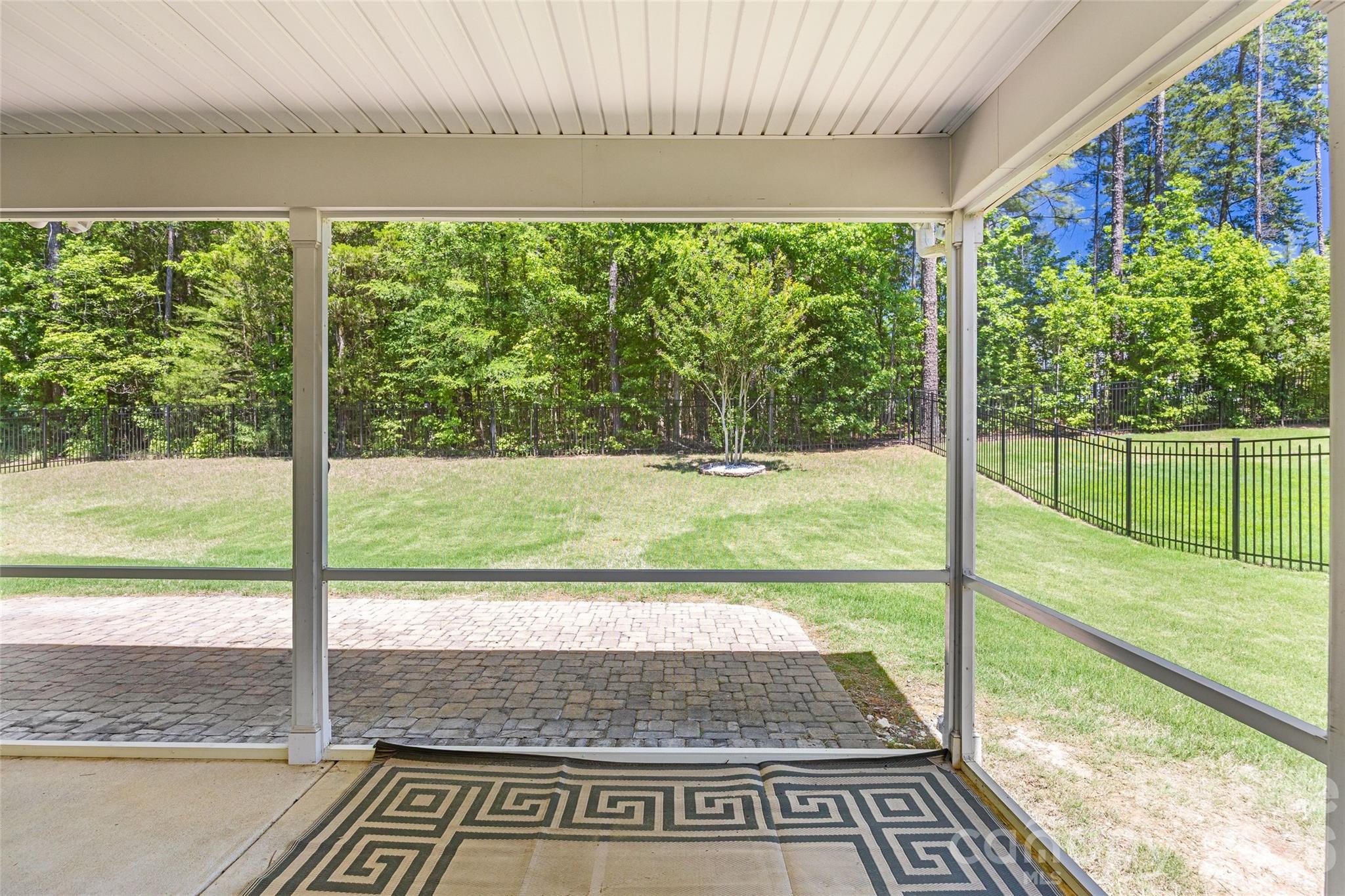 2321 Napa Valley Drive — Waxhaw