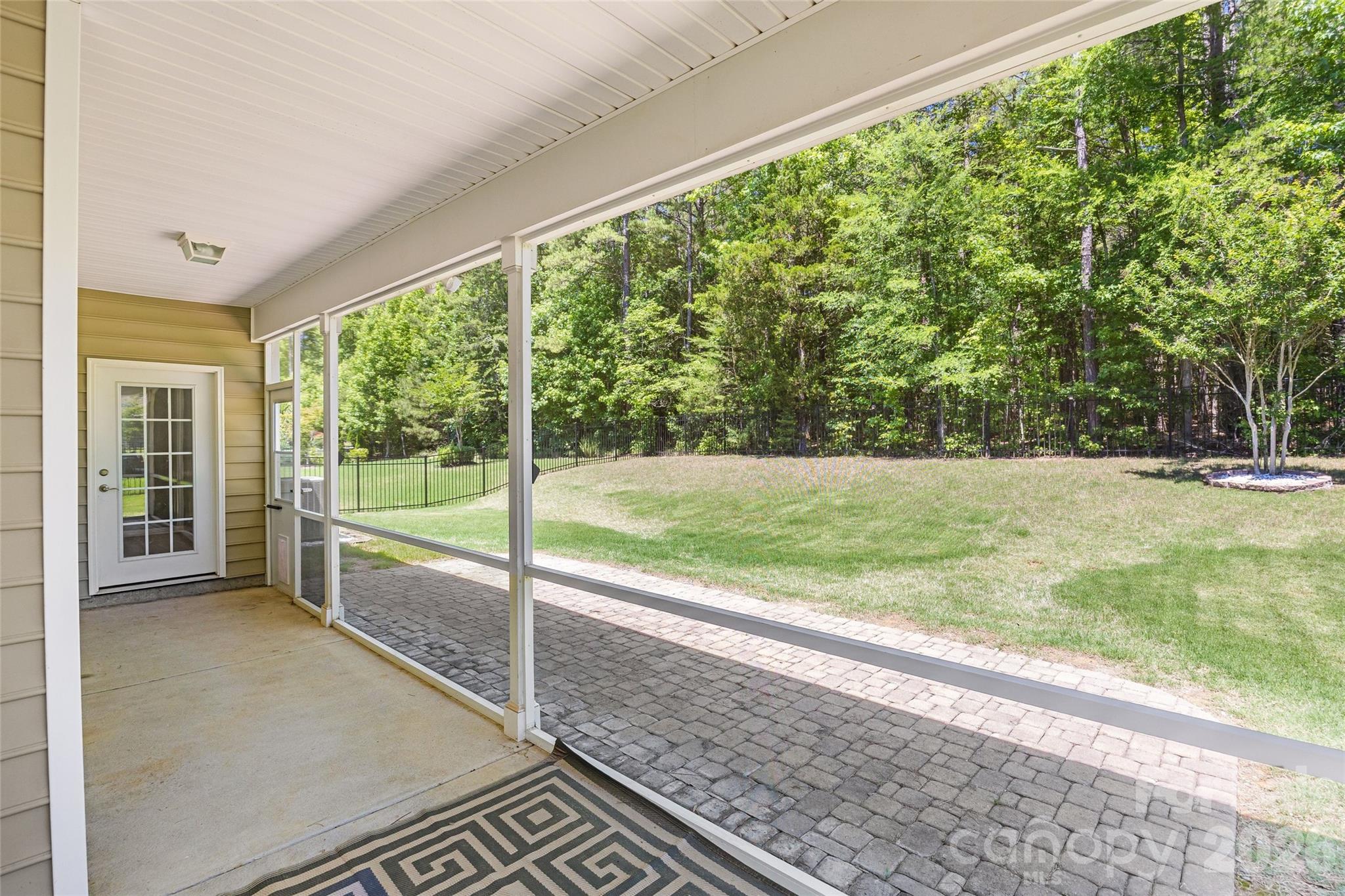 2321 Napa Valley Drive — Waxhaw