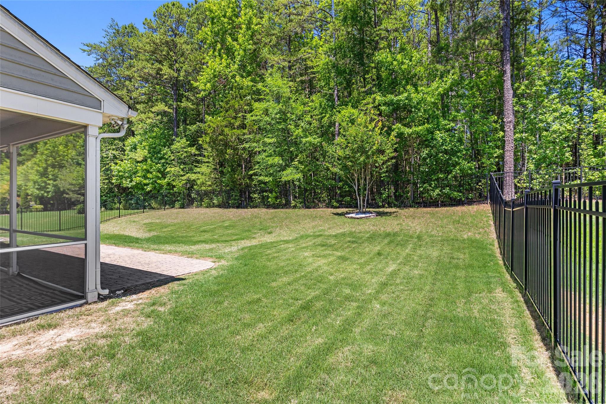 2321 Napa Valley Drive — Waxhaw