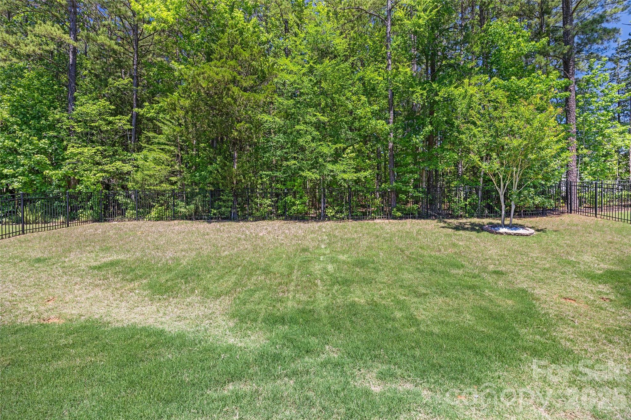 2321 Napa Valley Drive — Waxhaw