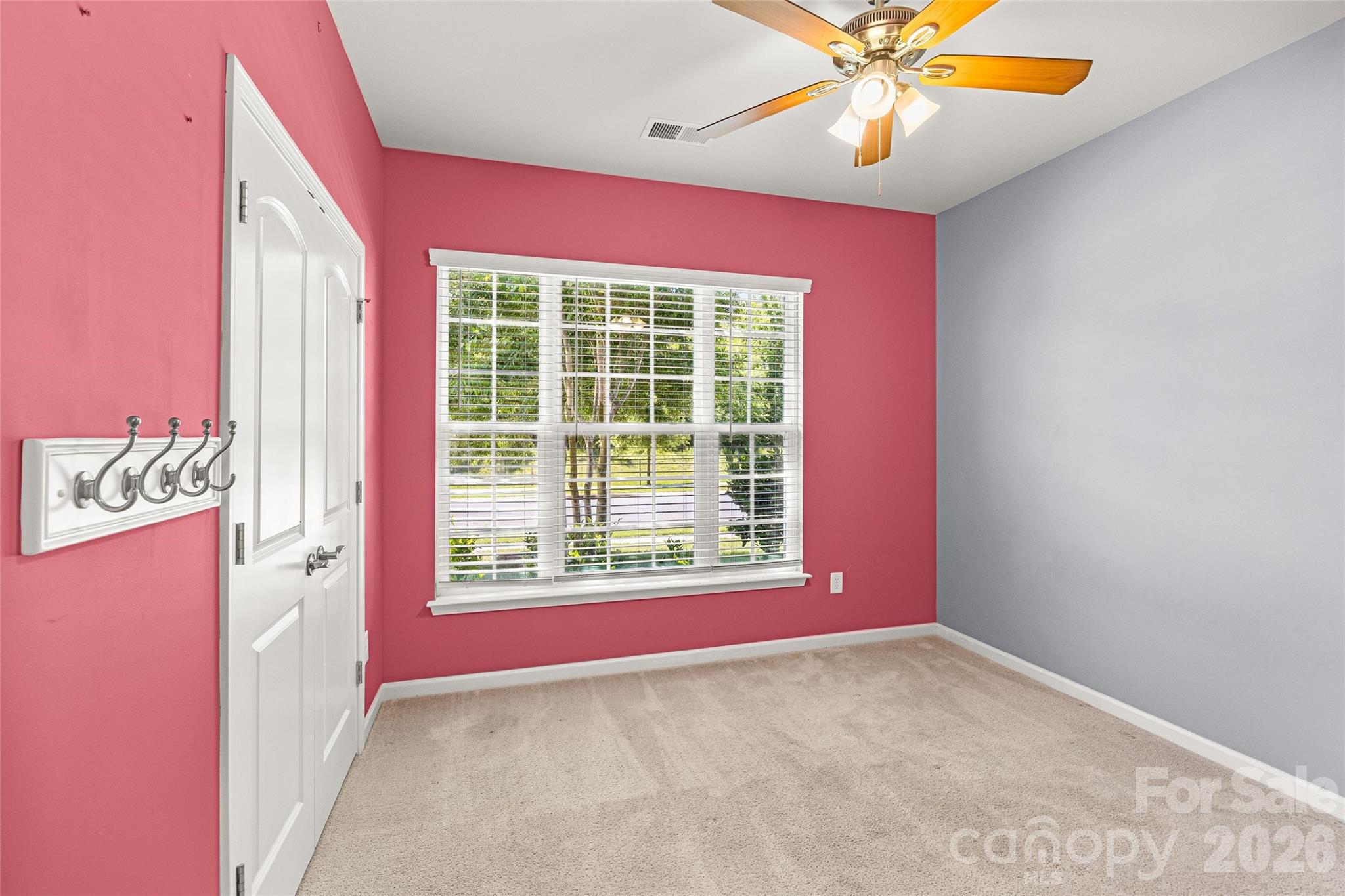 2321 Napa Valley Drive — Waxhaw