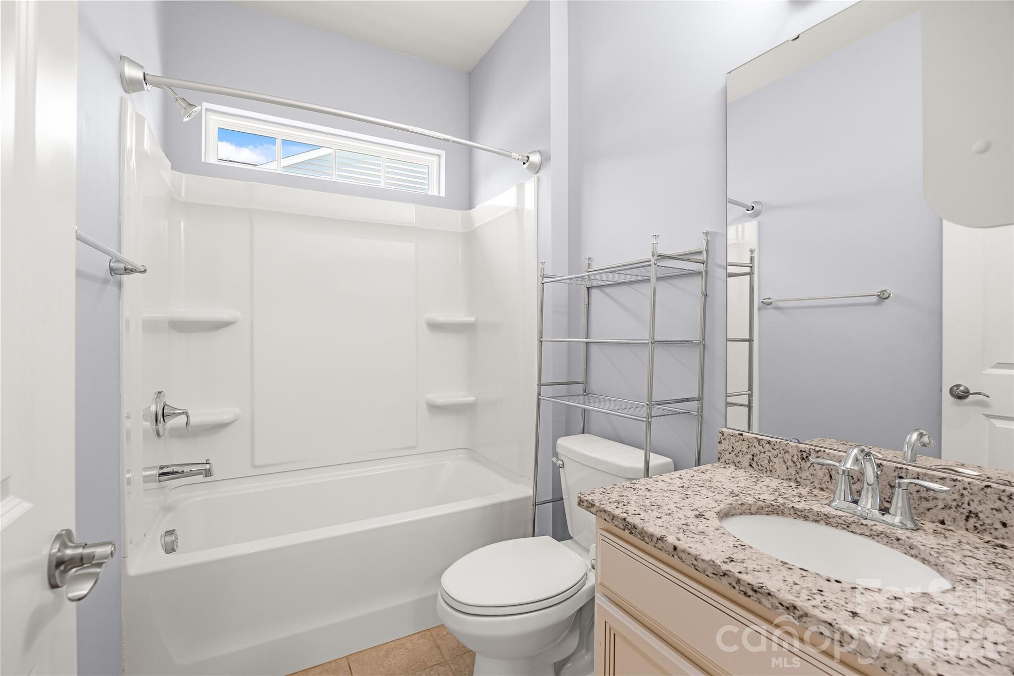 2321 Napa Valley Drive — Waxhaw