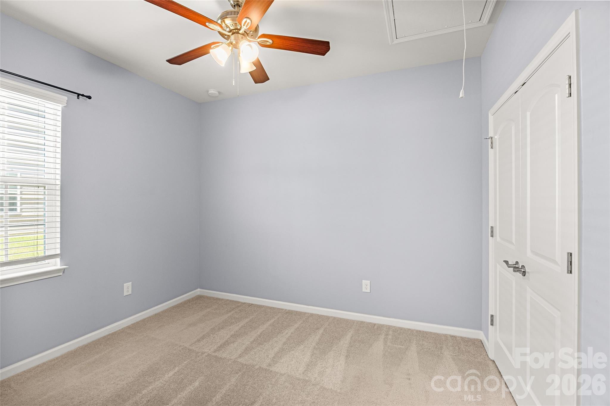 2321 Napa Valley Drive — Waxhaw