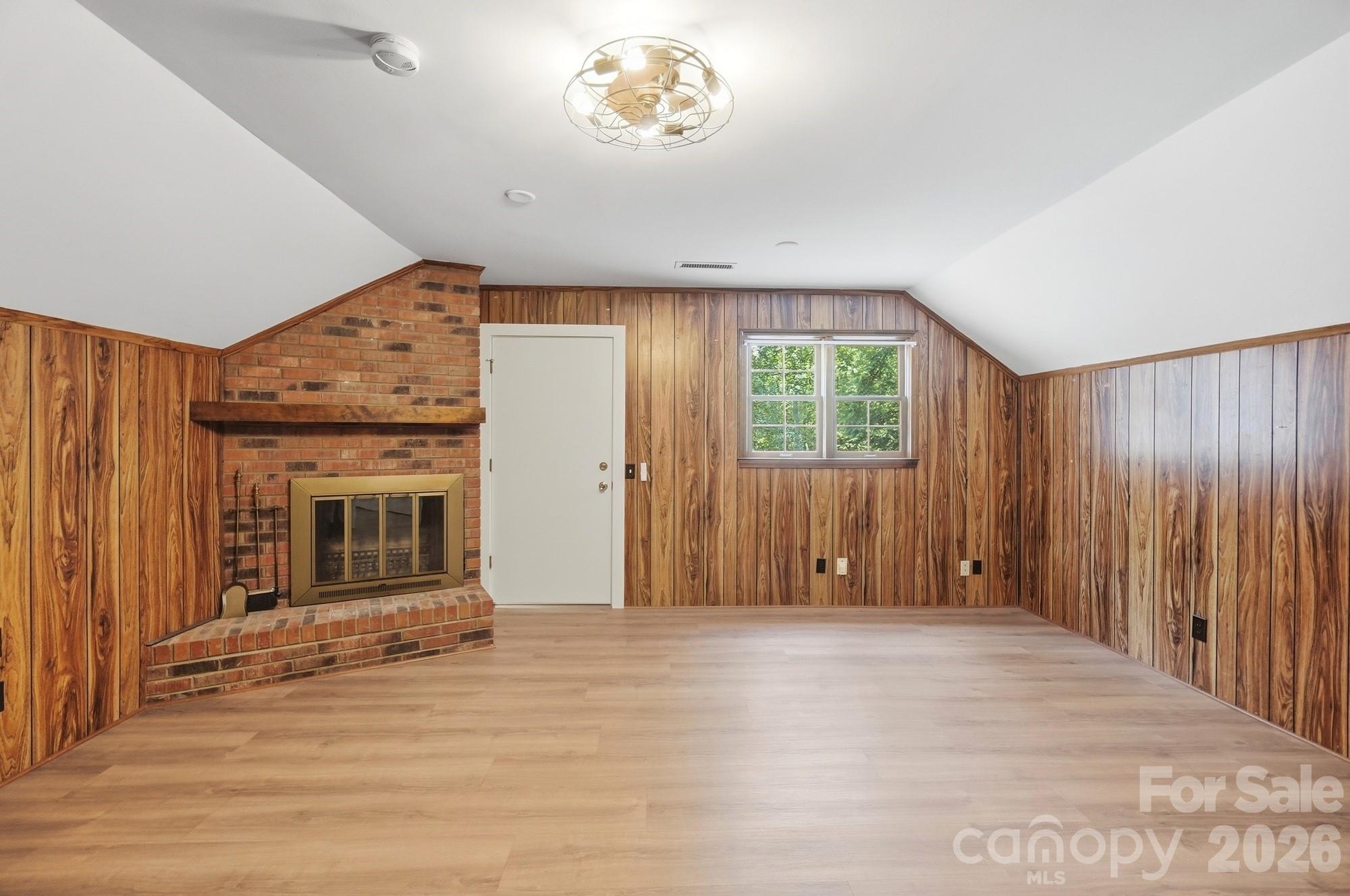 4020 Glen Haven Drive SW — Concord