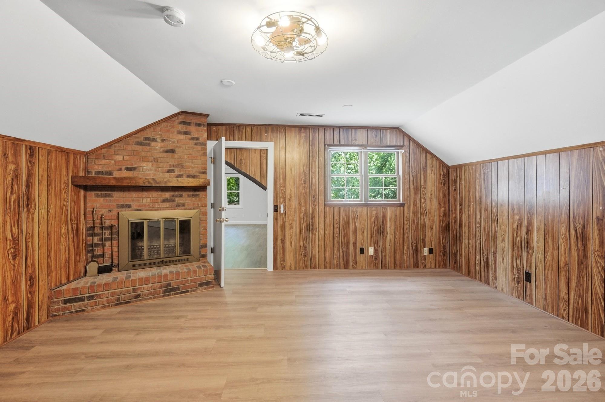 4020 Glen Haven Drive SW — Concord
