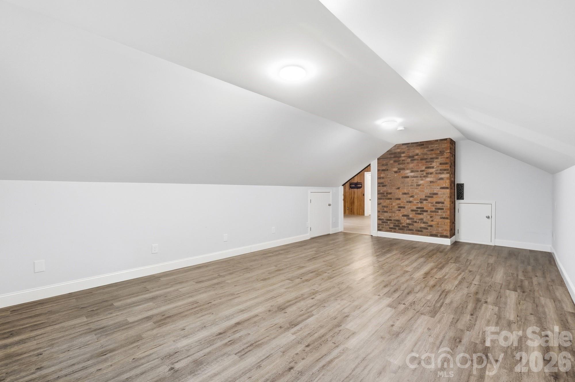 4020 Glen Haven Drive SW — Concord