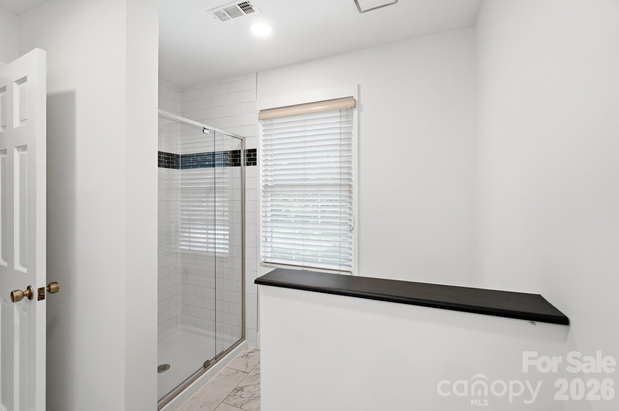 4020 Glen Haven Drive SW — Concord