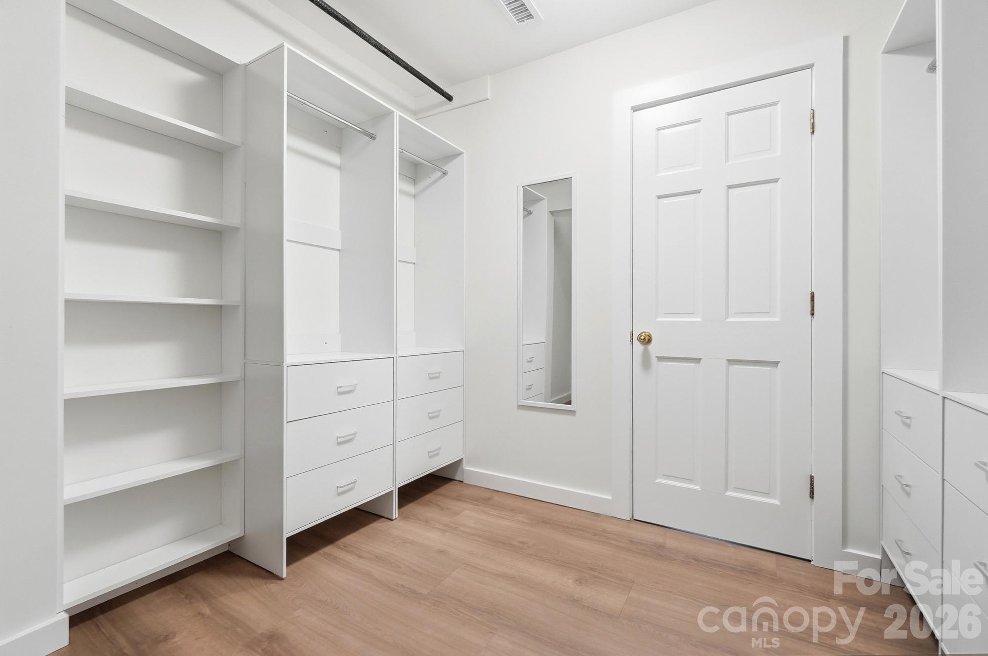 4020 Glen Haven Drive SW — Concord