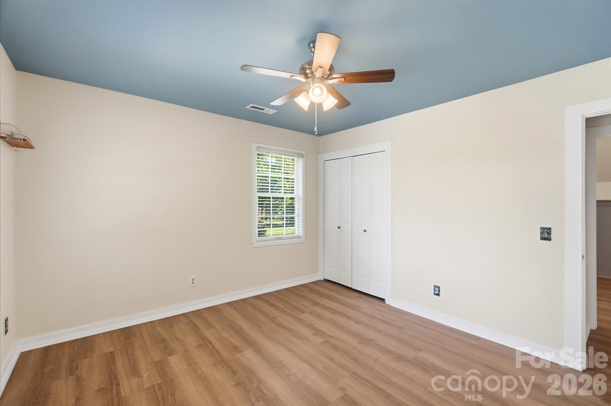 4020 Glen Haven Drive SW — Concord