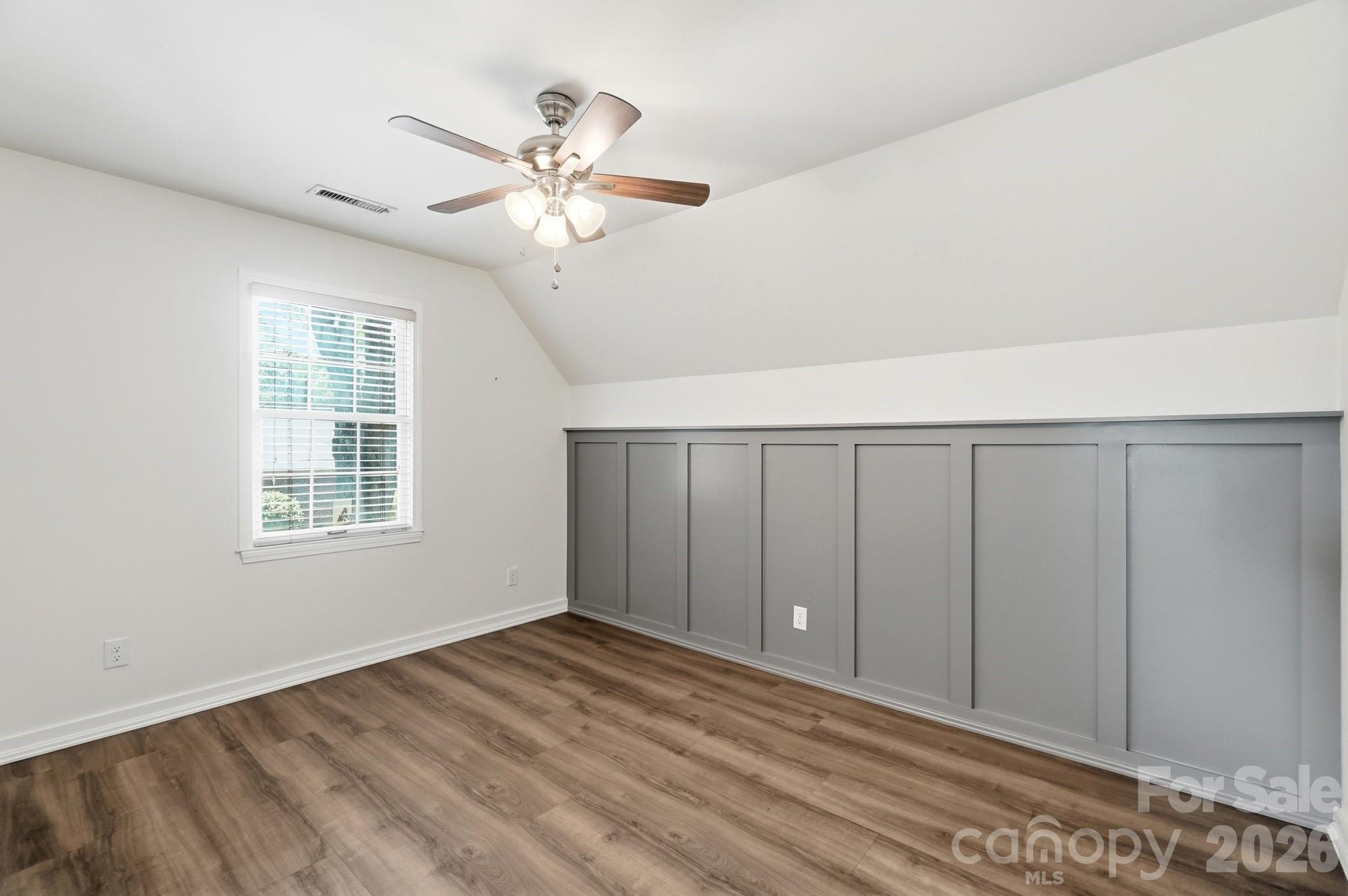 4020 Glen Haven Drive SW — Concord