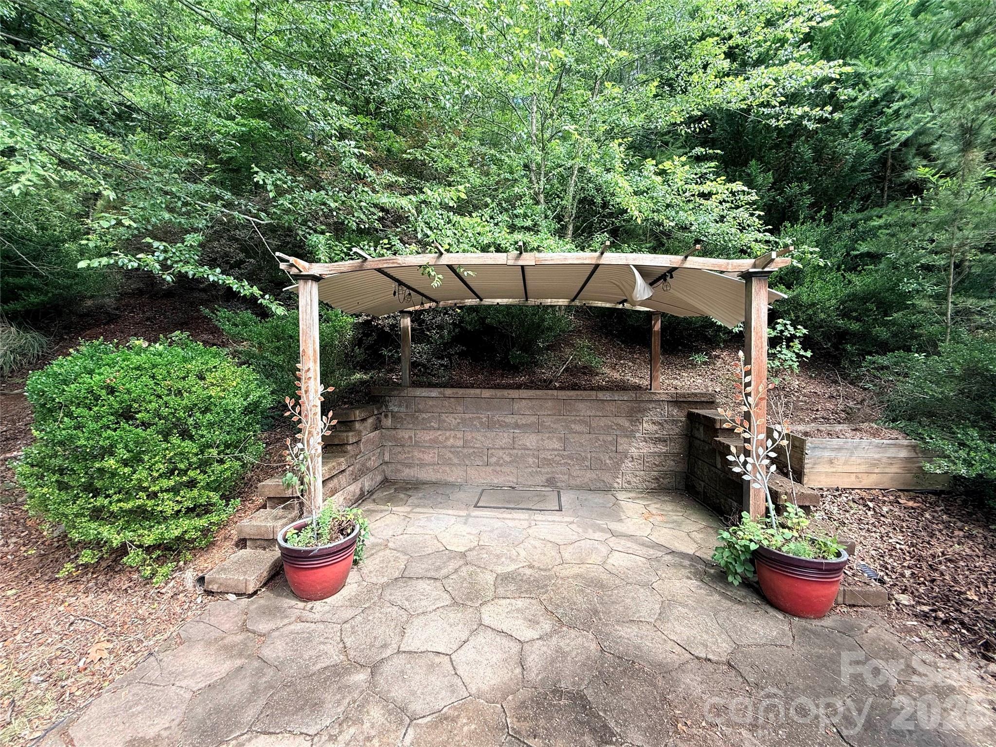 115 Thorsen Drive — Mooresville