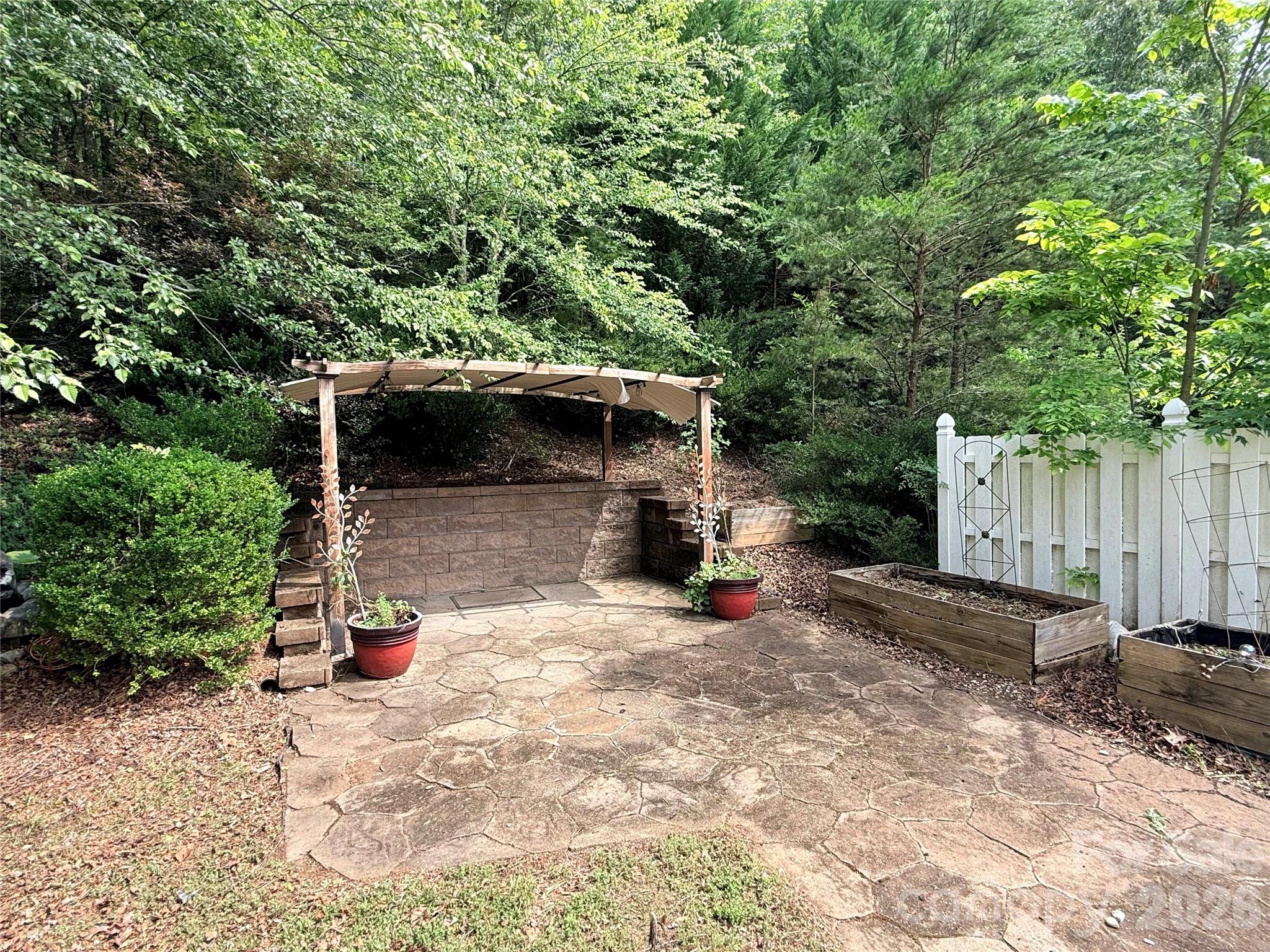 115 Thorsen Drive — Mooresville
