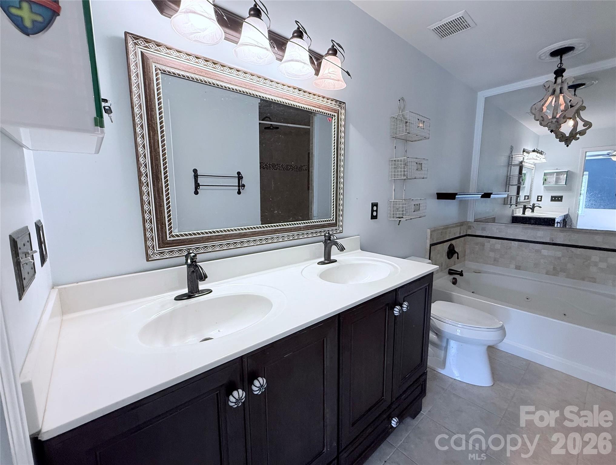 115 Thorsen Drive — Mooresville