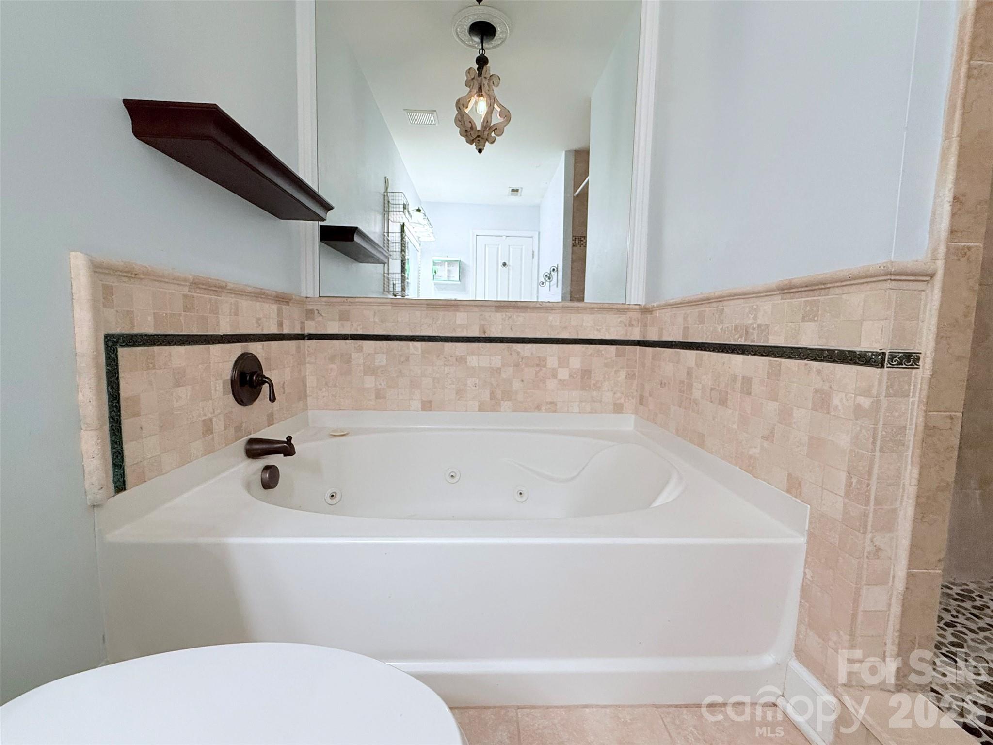 115 Thorsen Drive — Mooresville