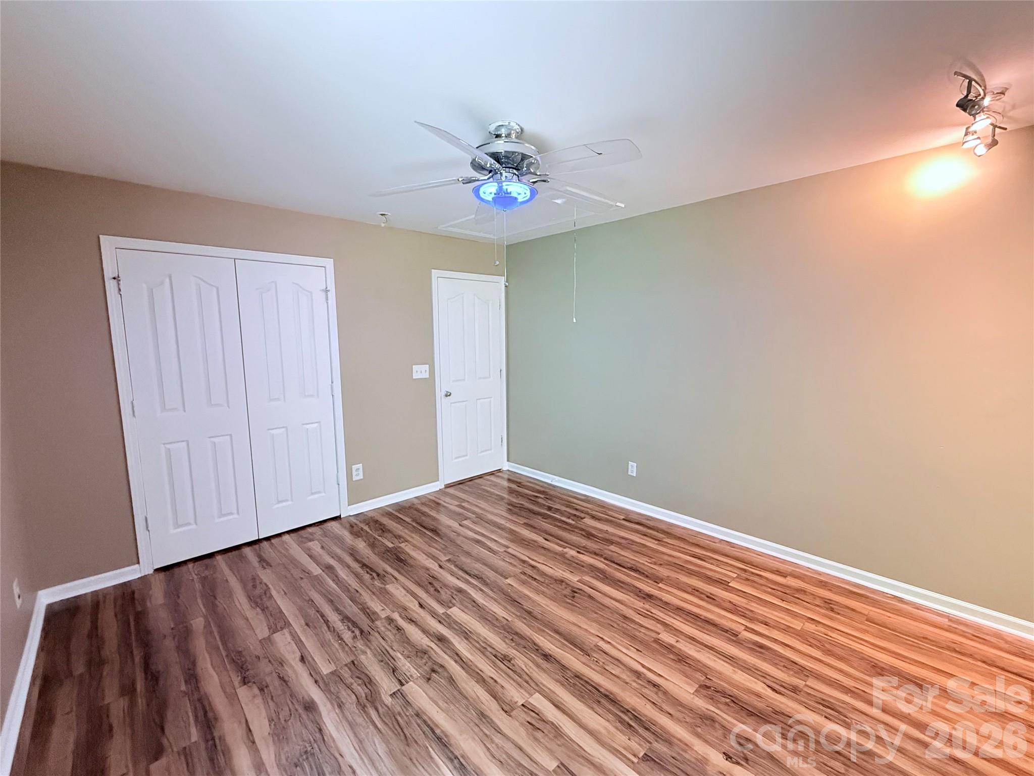115 Thorsen Drive — Mooresville