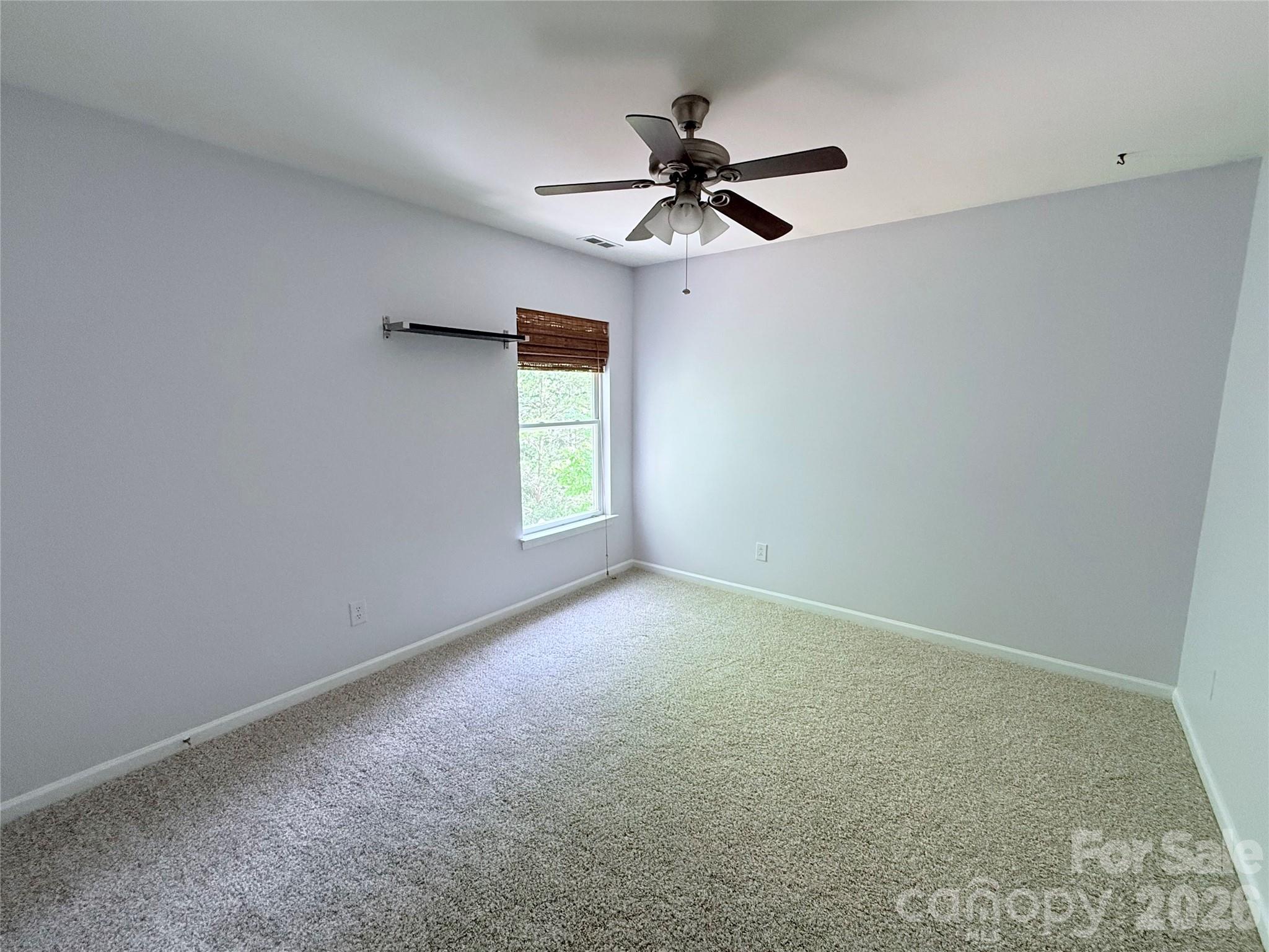 115 Thorsen Drive — Mooresville