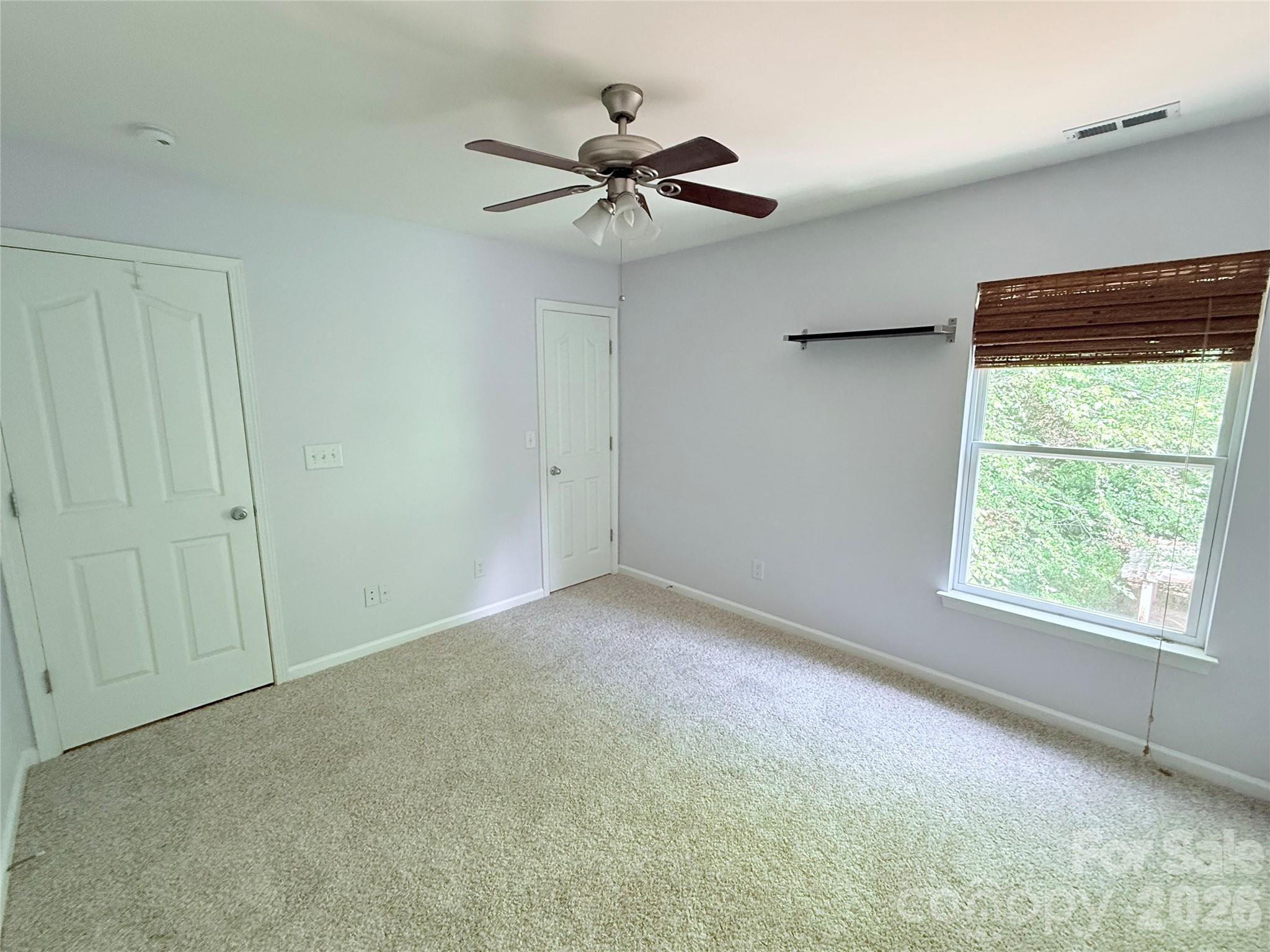 115 Thorsen Drive — Mooresville