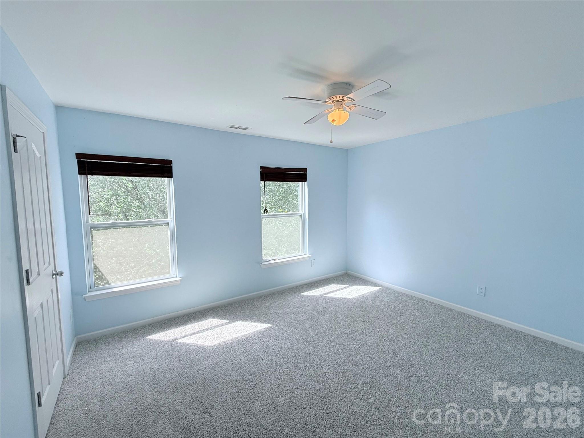115 Thorsen Drive — Mooresville