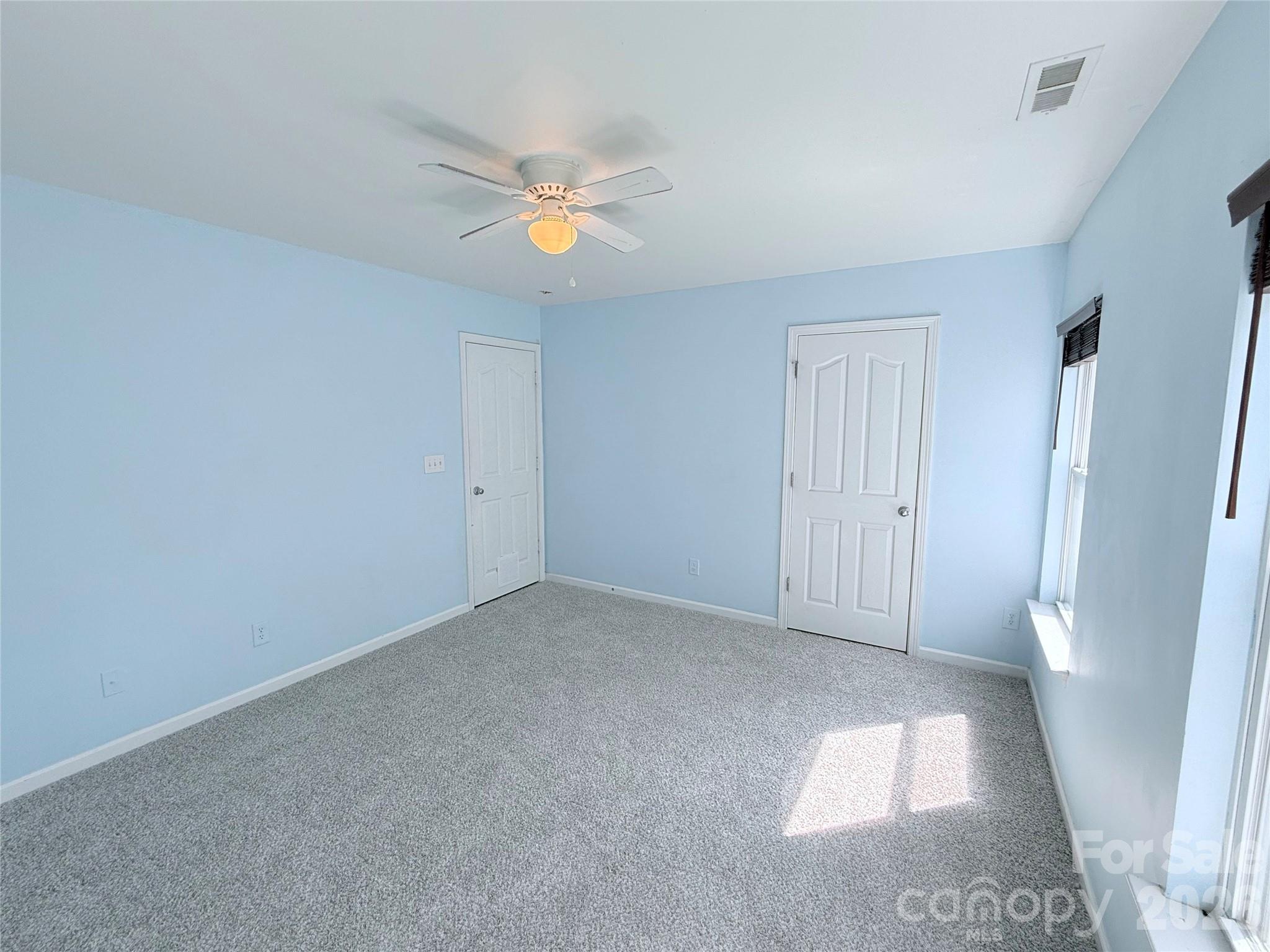 115 Thorsen Drive — Mooresville