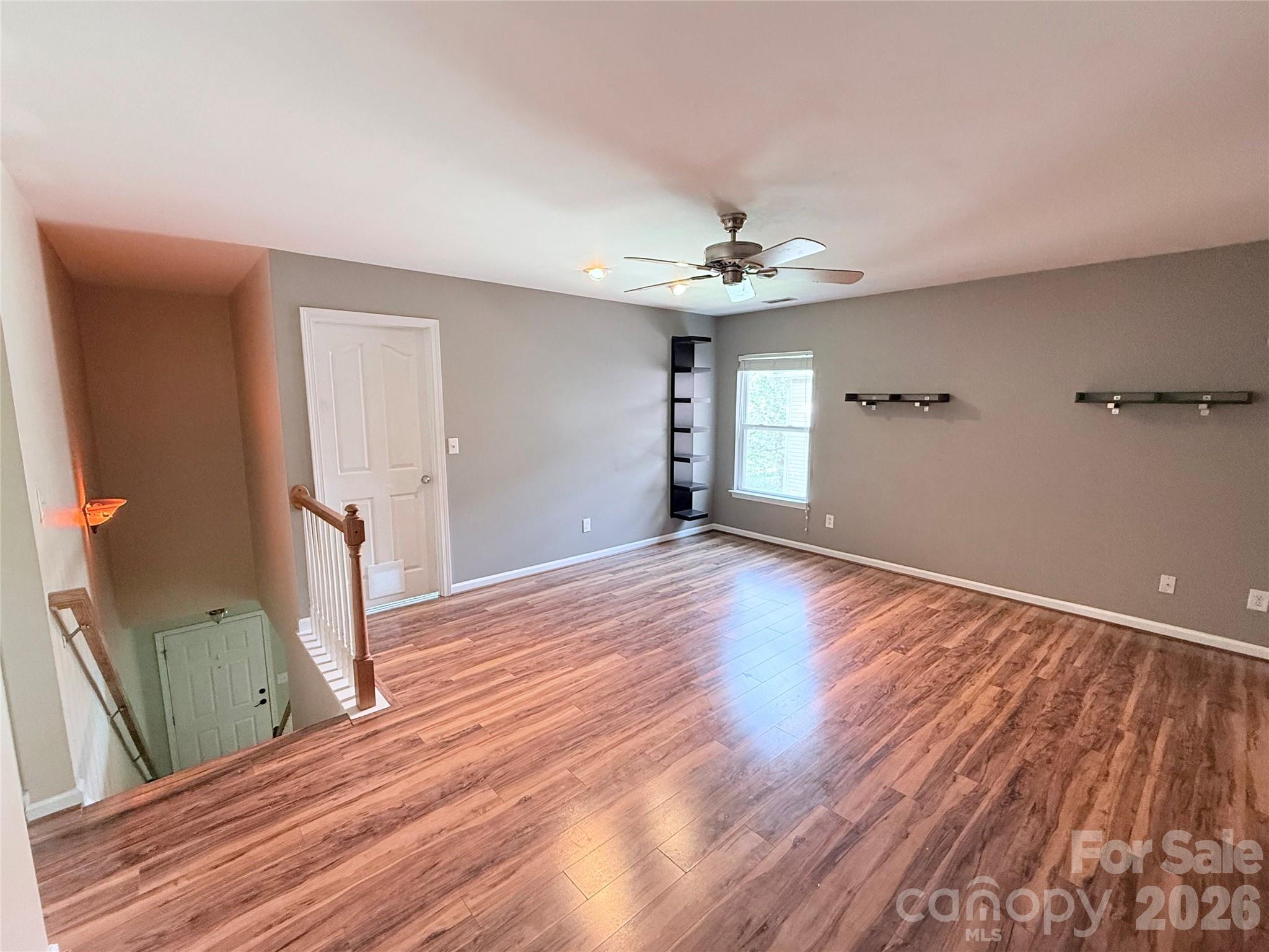115 Thorsen Drive — Mooresville