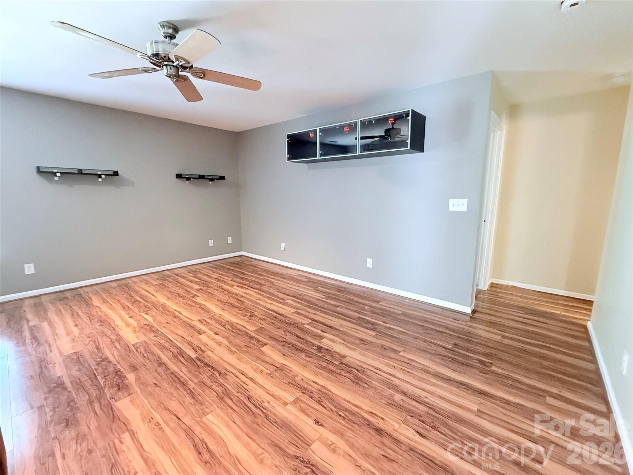 115 Thorsen Drive — Mooresville