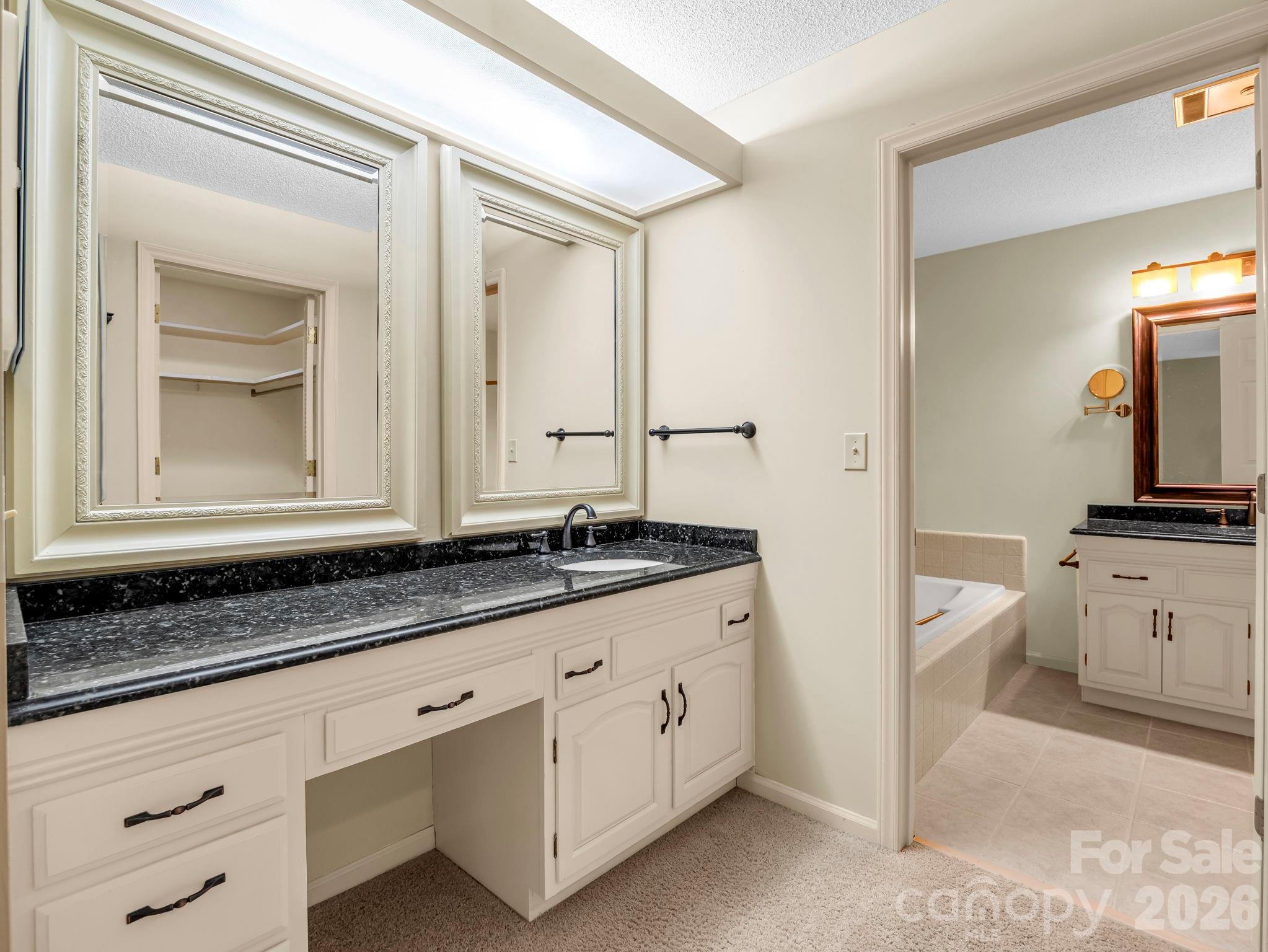 115 Woodhaven Drive — Hendersonville