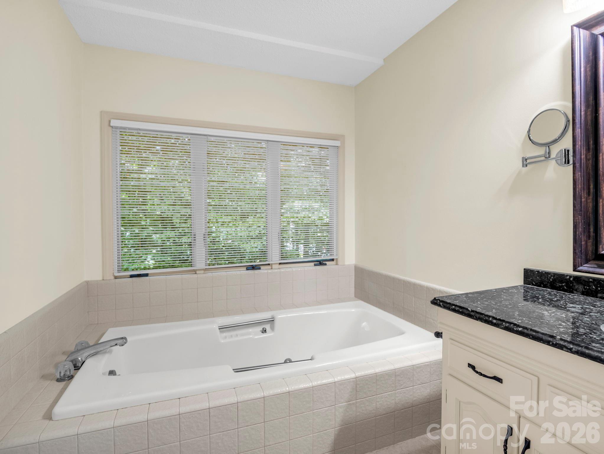 115 Woodhaven Drive — Hendersonville