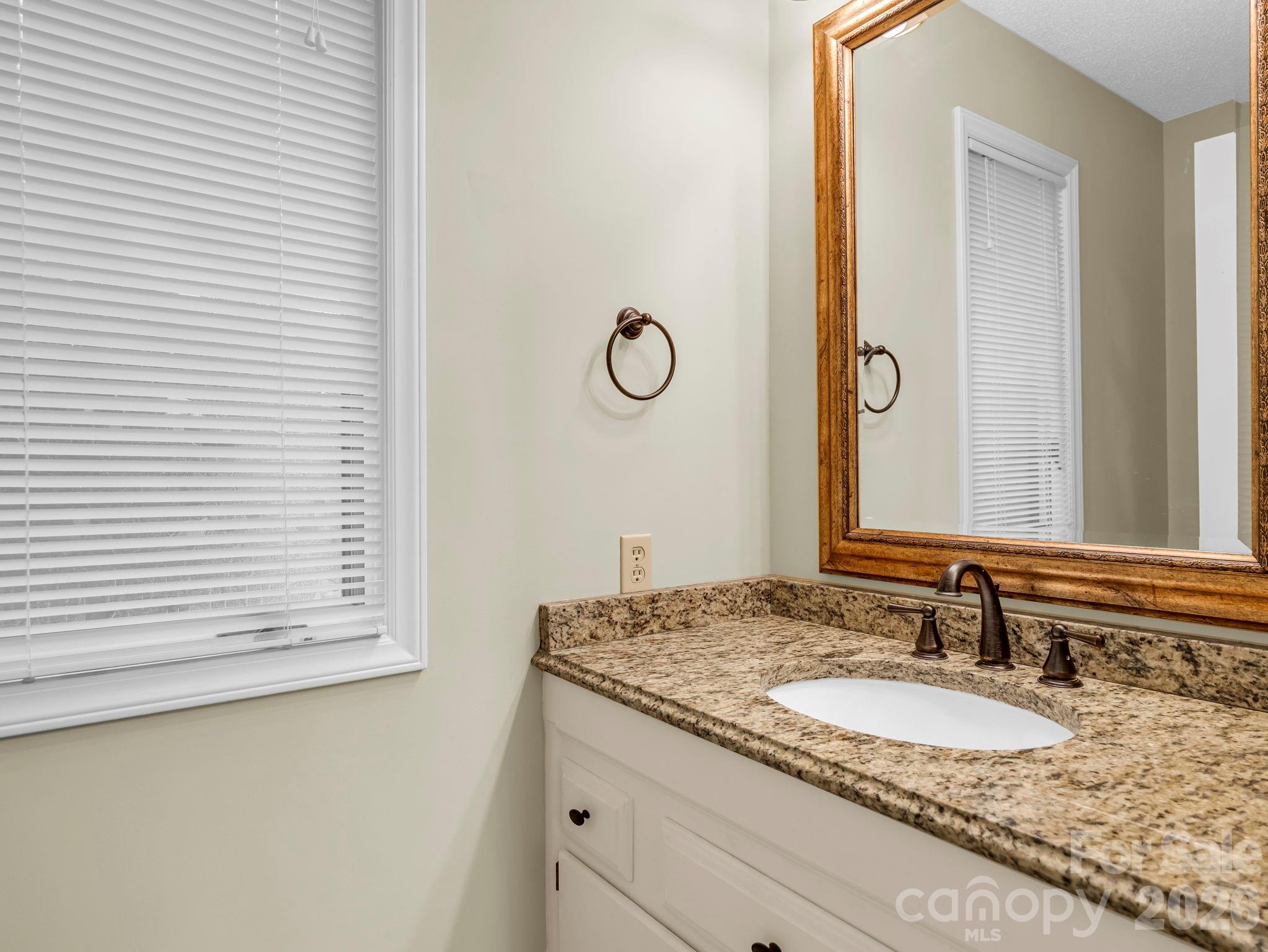 115 Woodhaven Drive — Hendersonville
