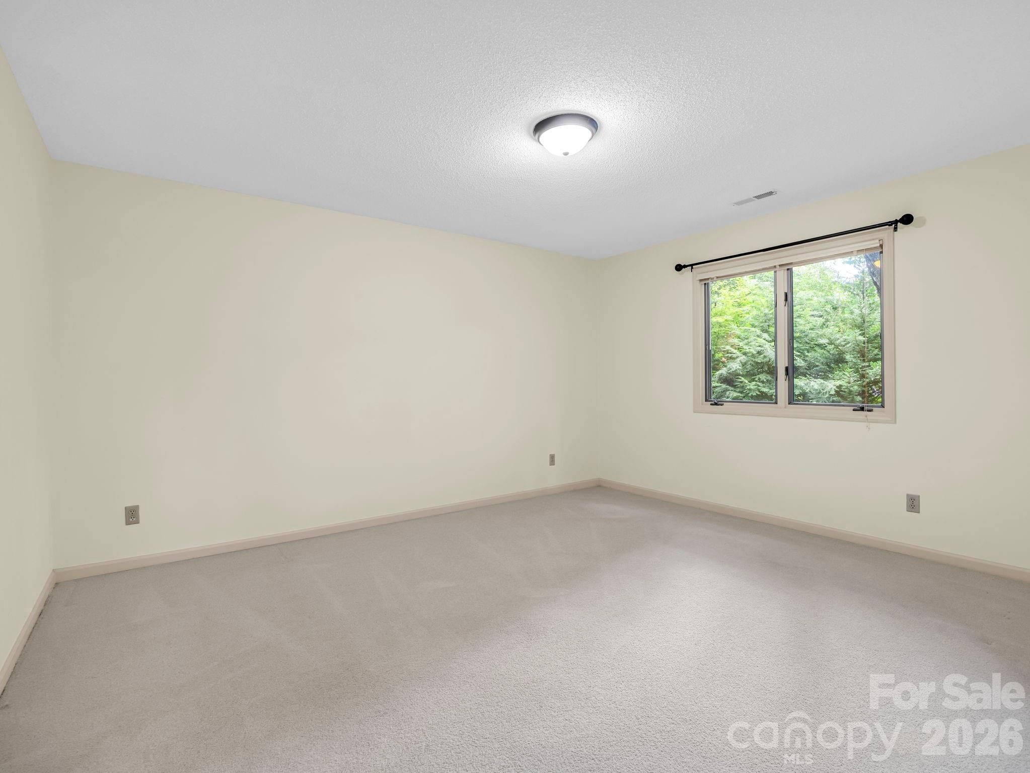 115 Woodhaven Drive — Hendersonville