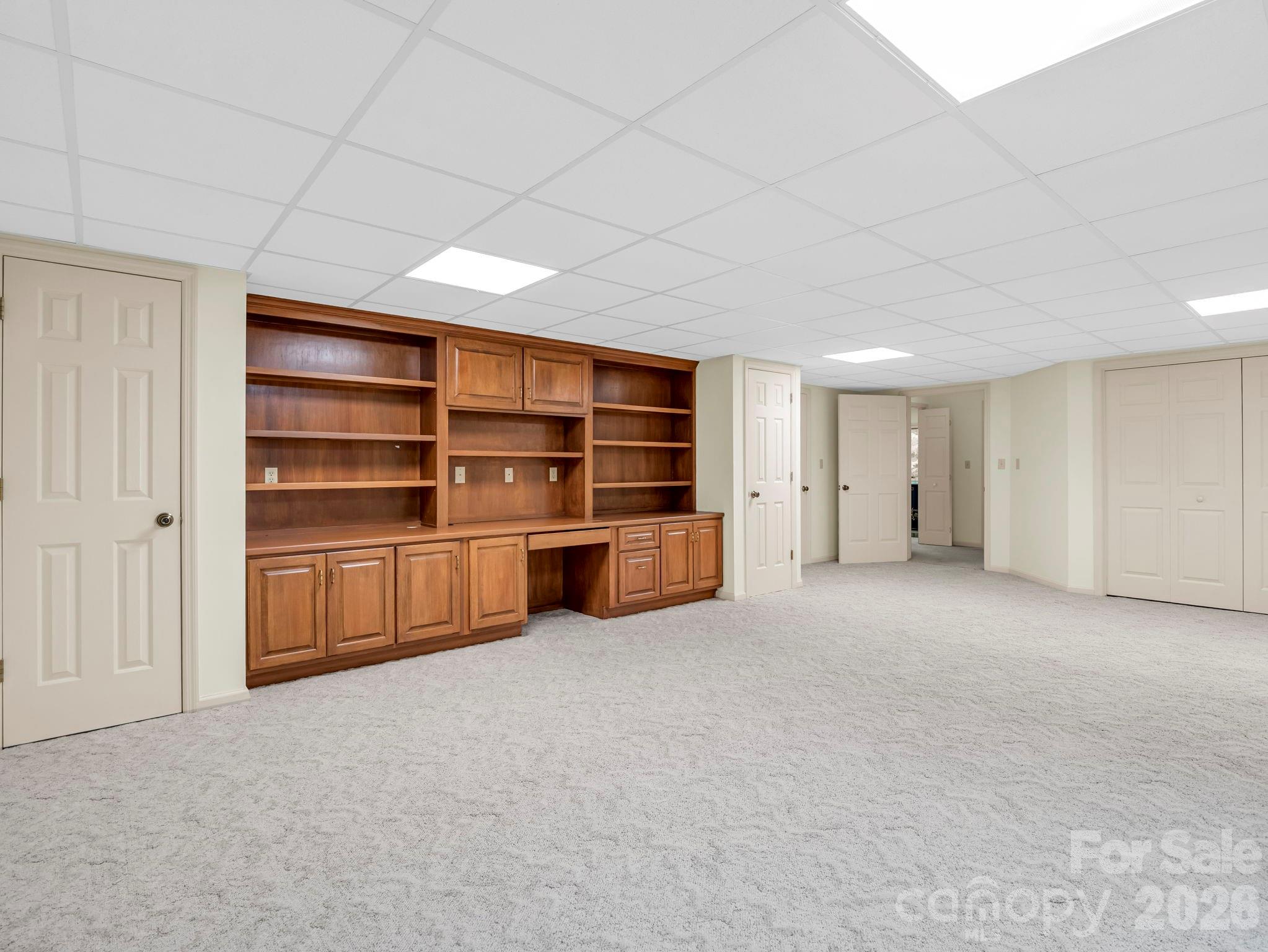 115 Woodhaven Drive — Hendersonville