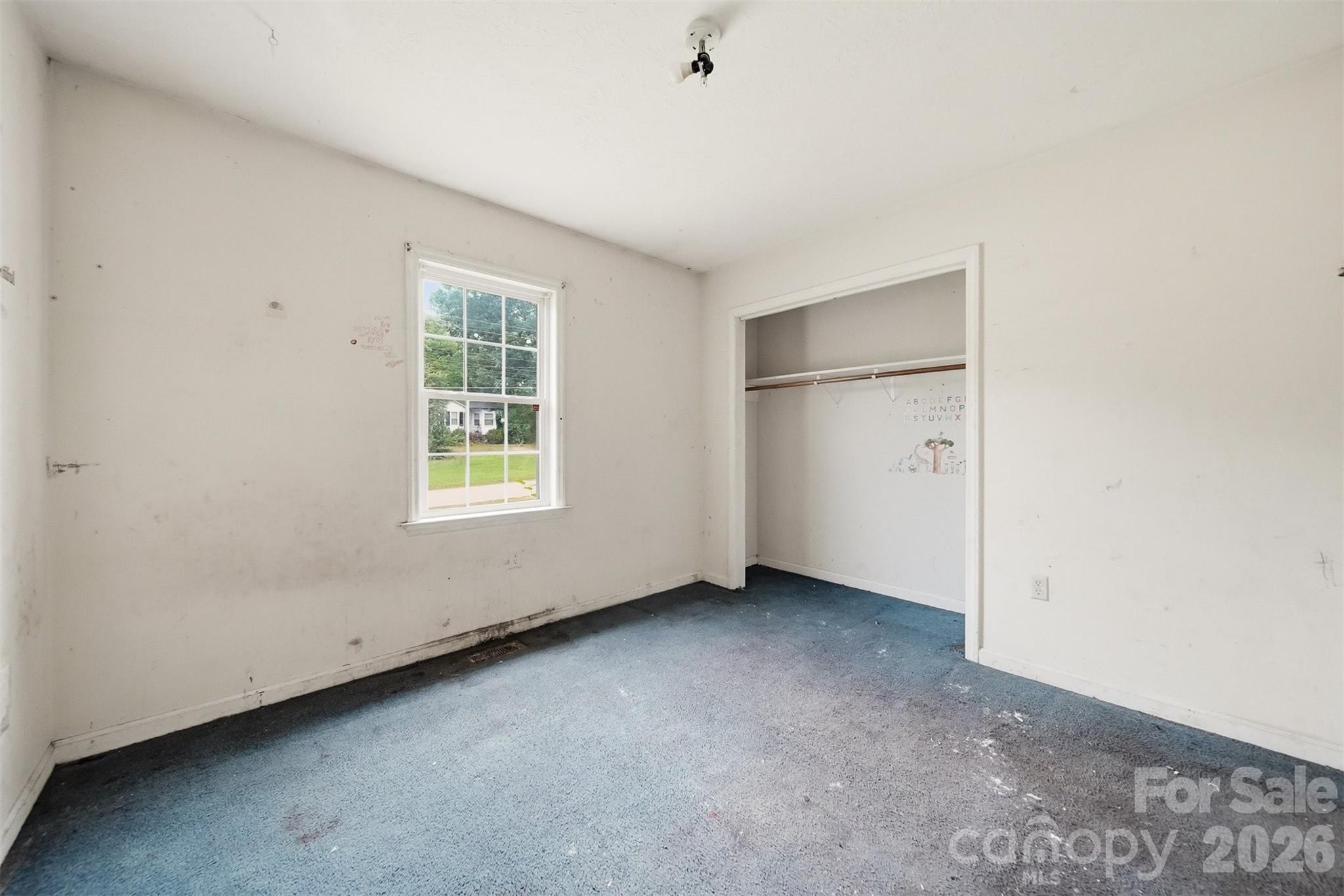 2130 Haven Circle SE — Lenoir