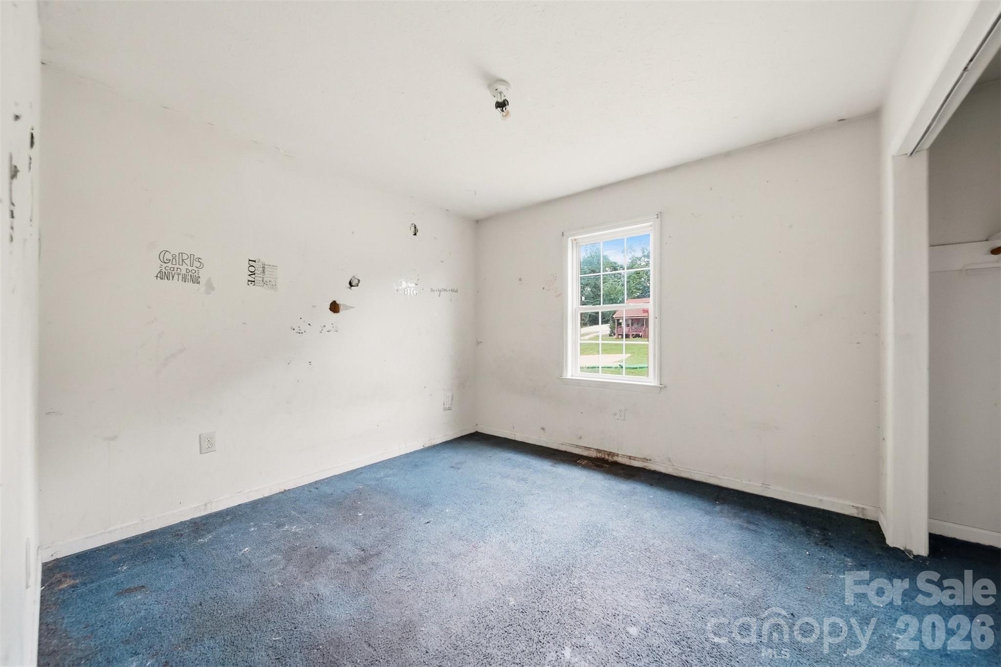 2130 Haven Circle SE — Lenoir