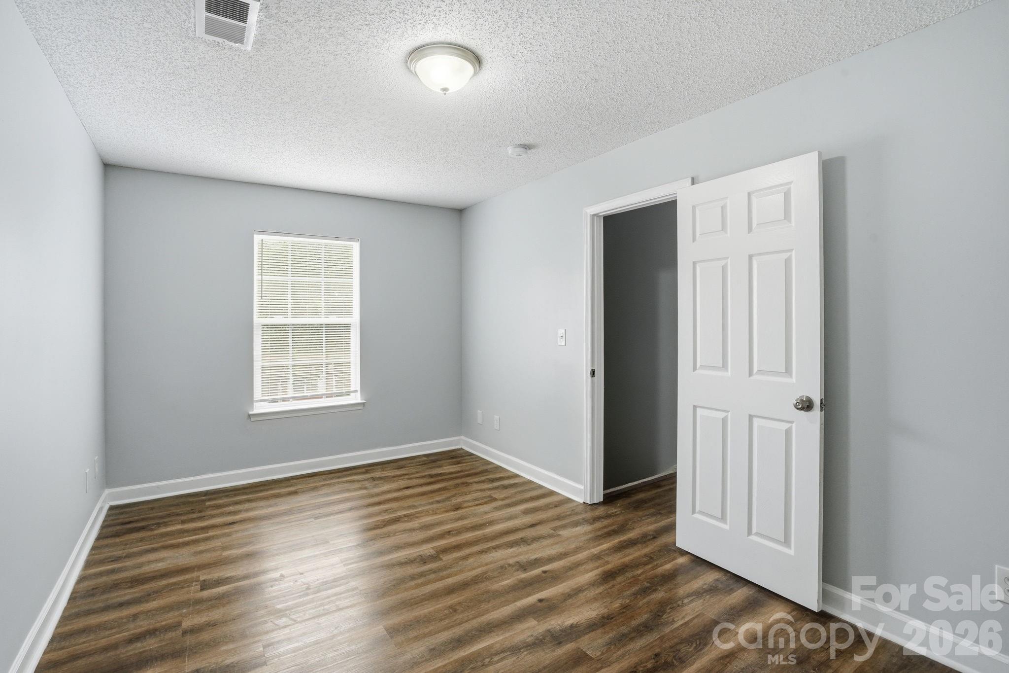 2314 Hope Valley Lane — Charlotte