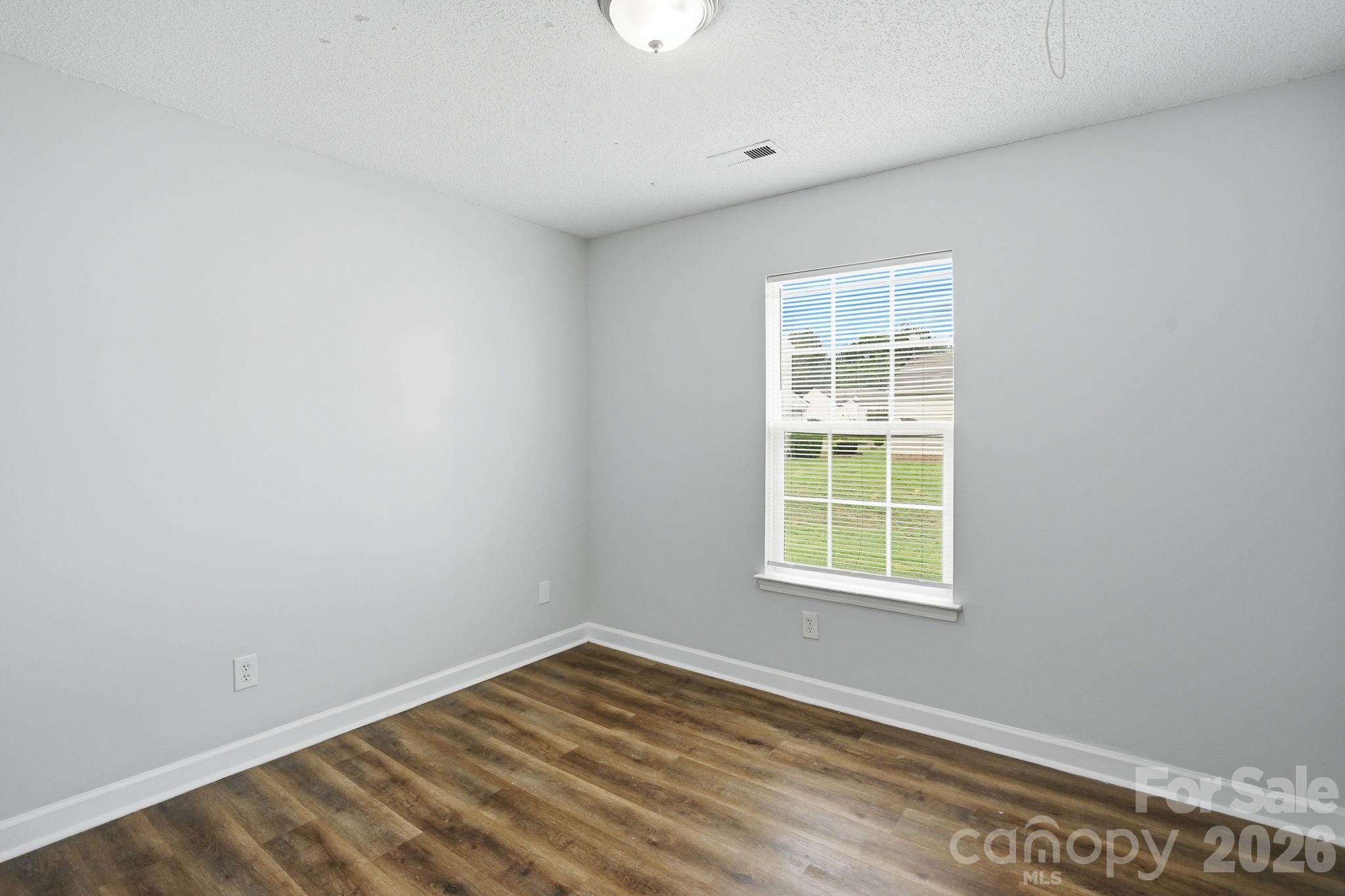 2314 Hope Valley Lane — Charlotte