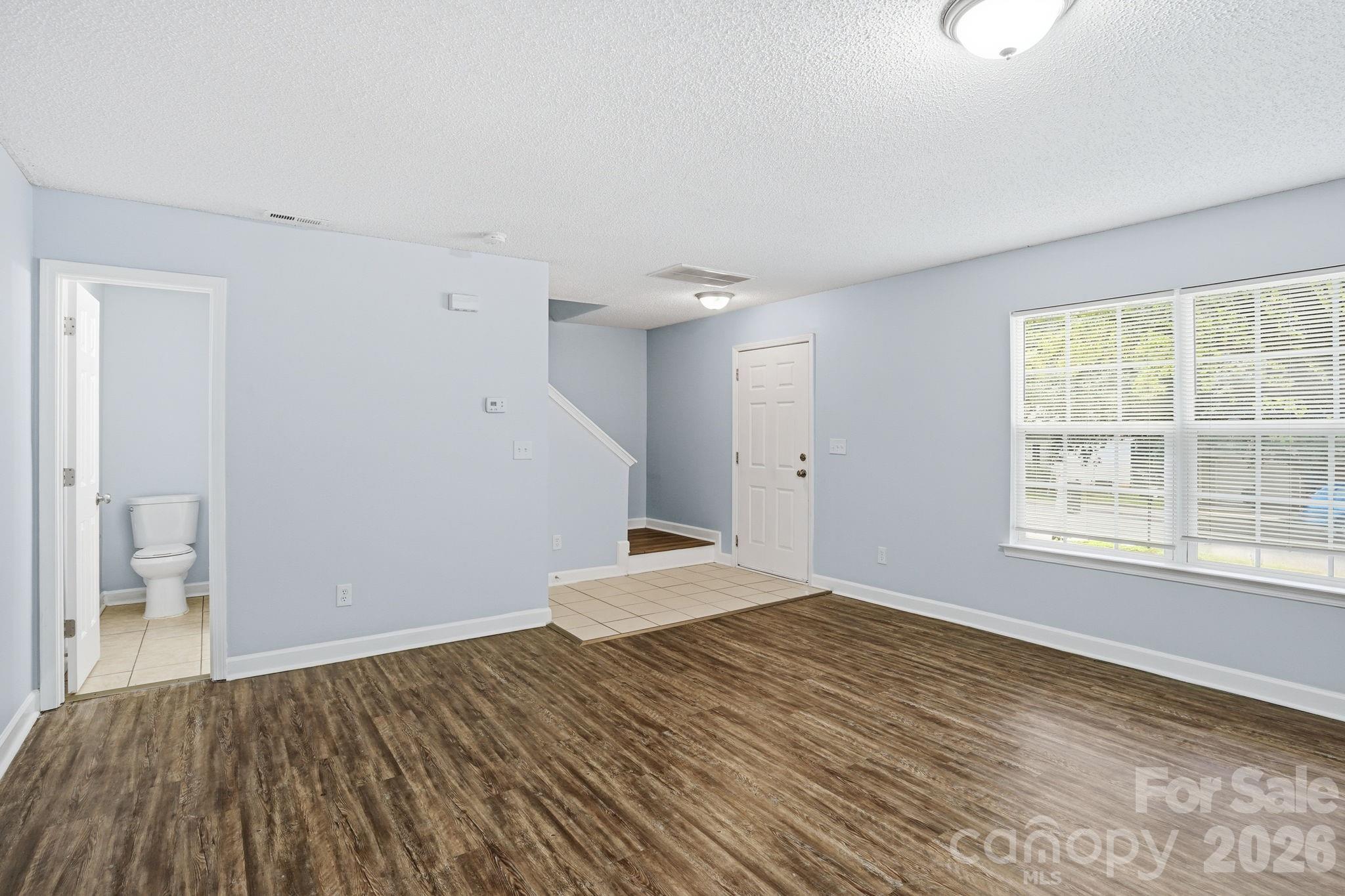 2314 Hope Valley Lane — Charlotte