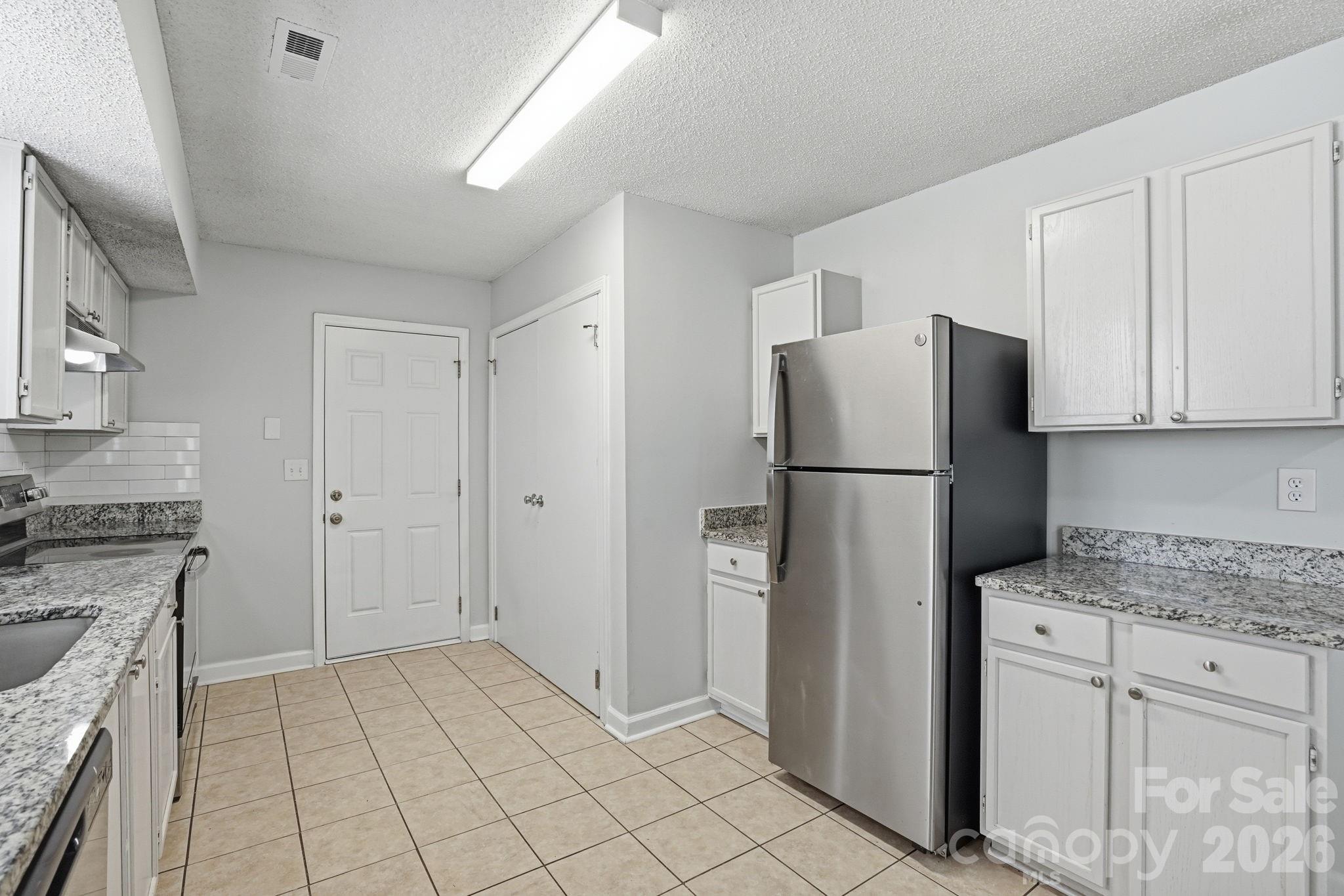 2314 Hope Valley Lane — Charlotte