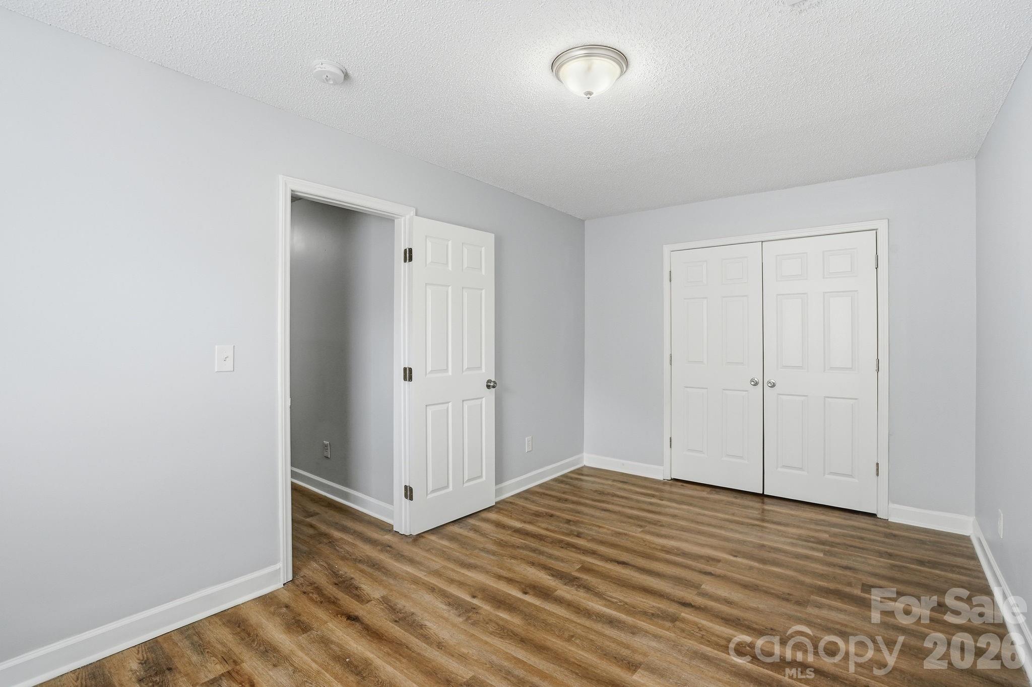 2314 Hope Valley Lane — Charlotte