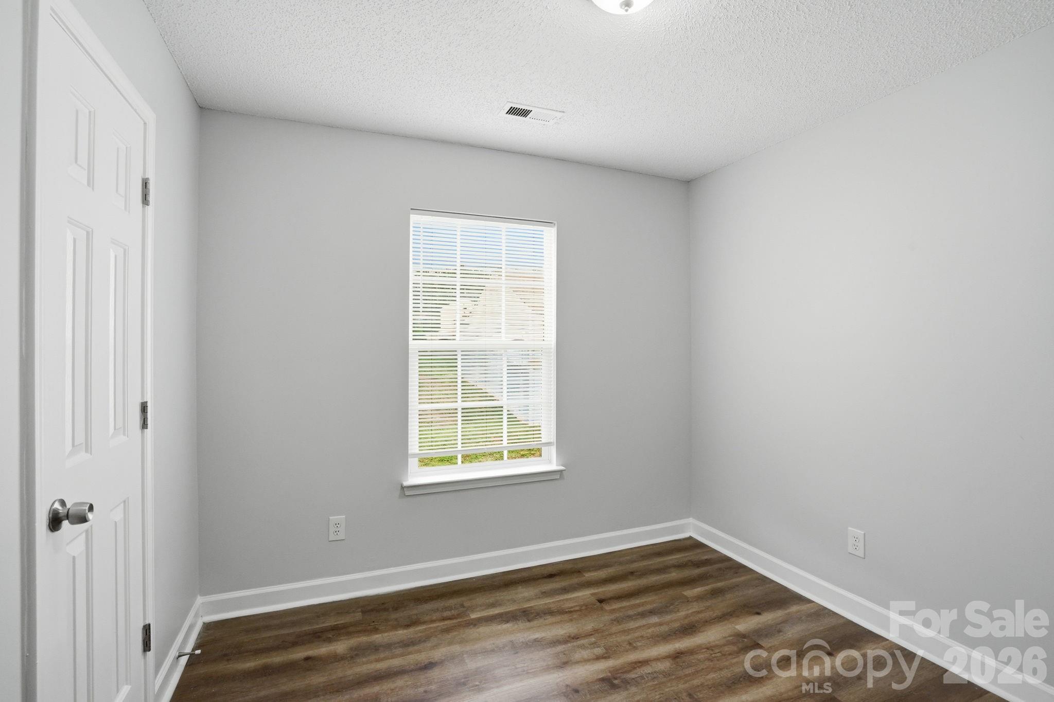 2314 Hope Valley Lane — Charlotte
