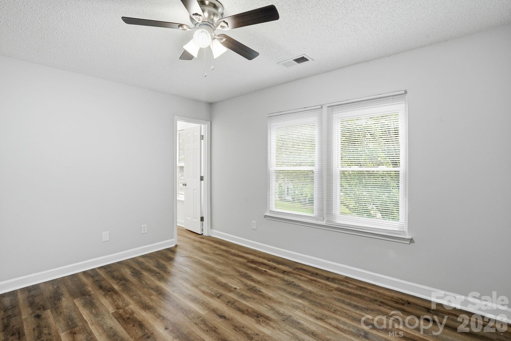 2314 Hope Valley Lane — Charlotte