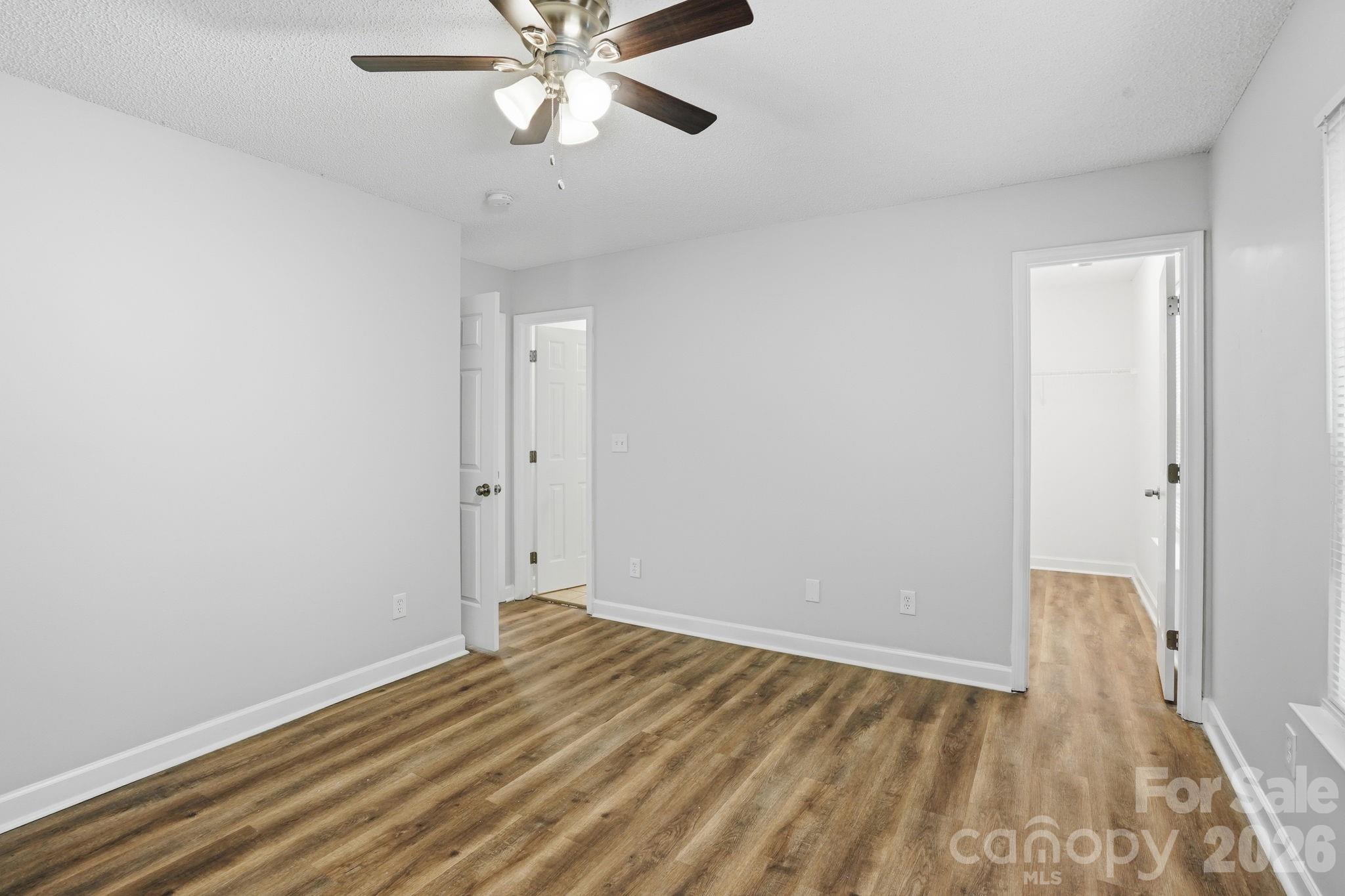 2314 Hope Valley Lane — Charlotte