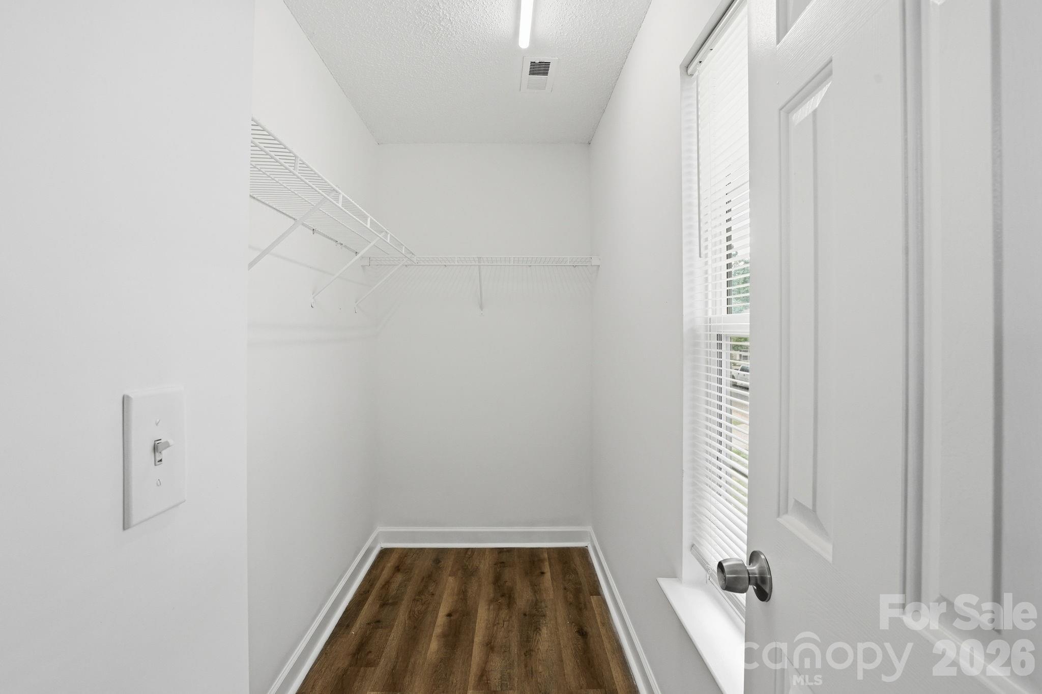 2314 Hope Valley Lane — Charlotte