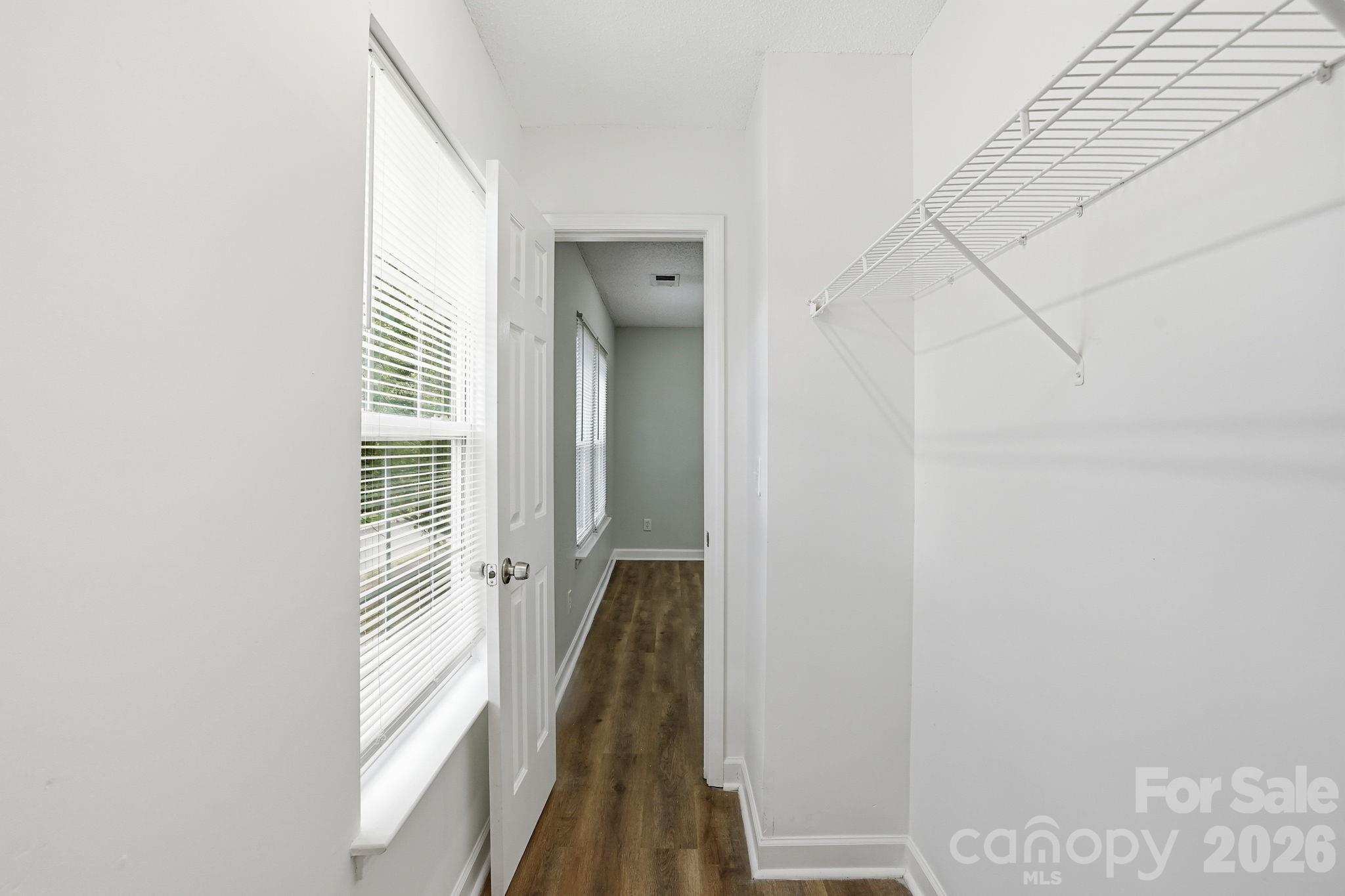 2314 Hope Valley Lane — Charlotte