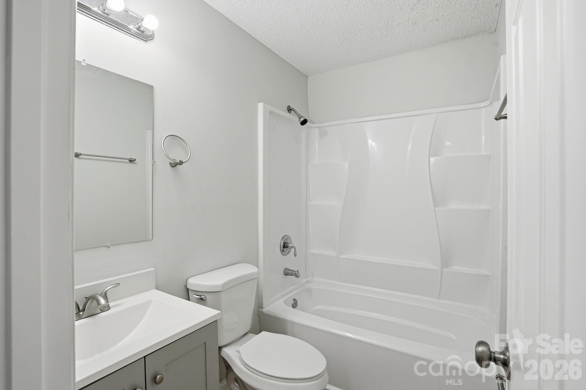 2314 Hope Valley Lane — Charlotte