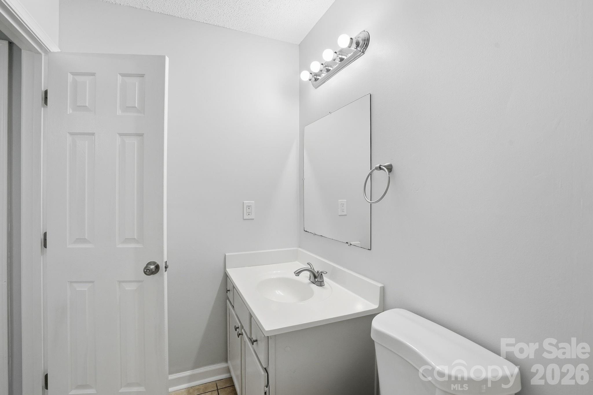 2314 Hope Valley Lane — Charlotte