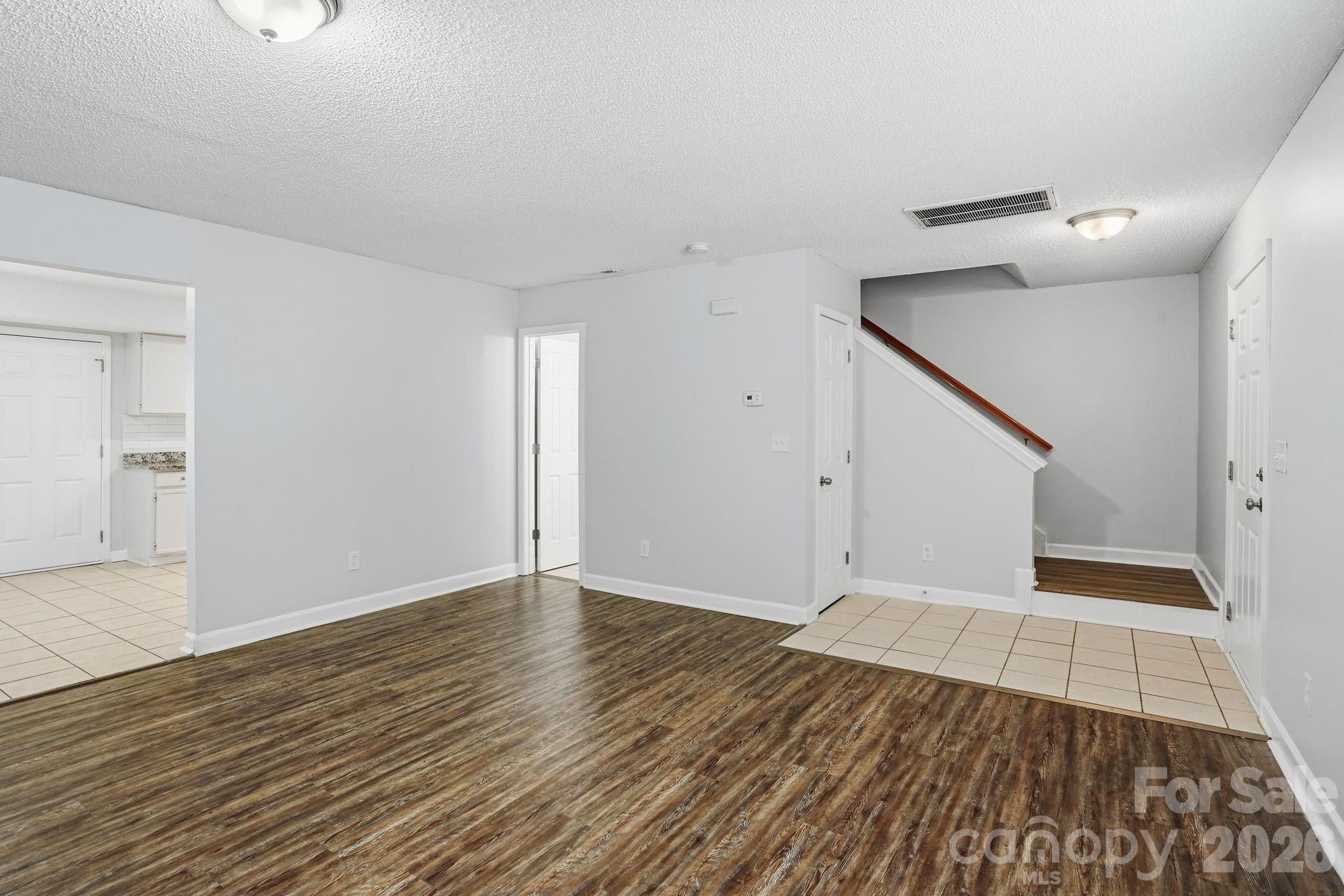 2314 Hope Valley Lane — Charlotte
