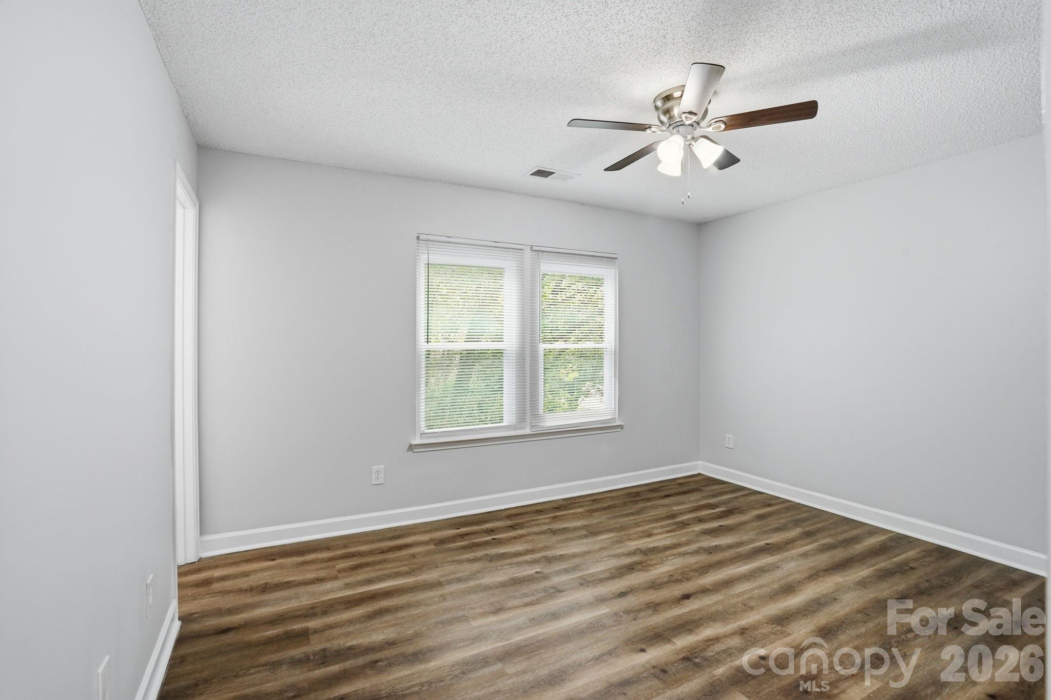 2314 Hope Valley Lane — Charlotte