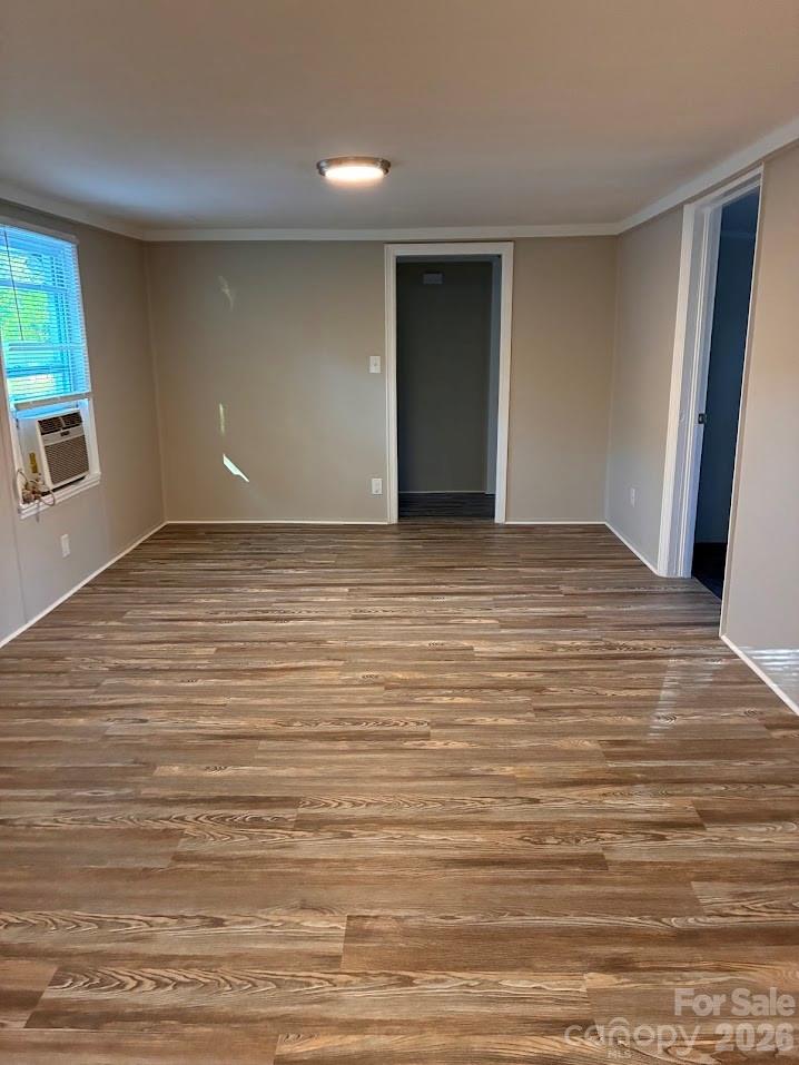 313 Robinson Street — Rock Hill