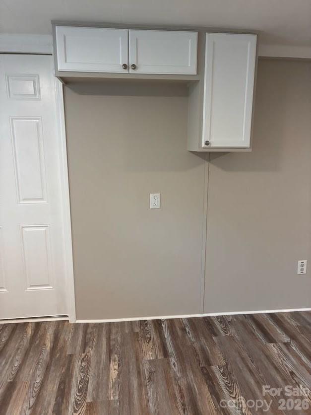 313 Robinson Street — Rock Hill
