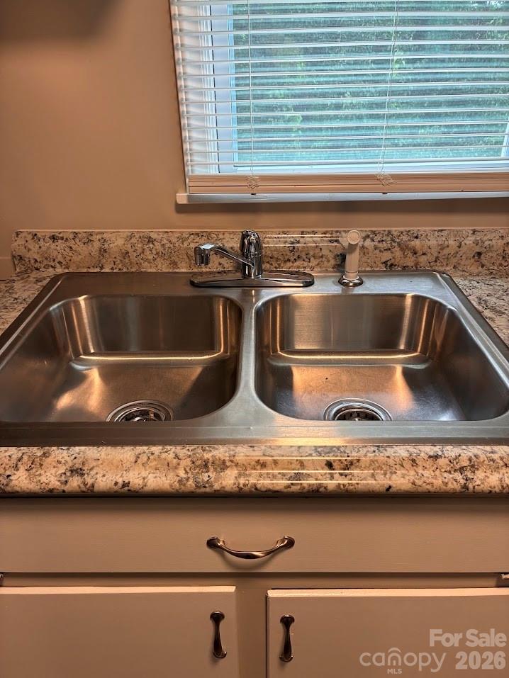 313 Robinson Street — Rock Hill