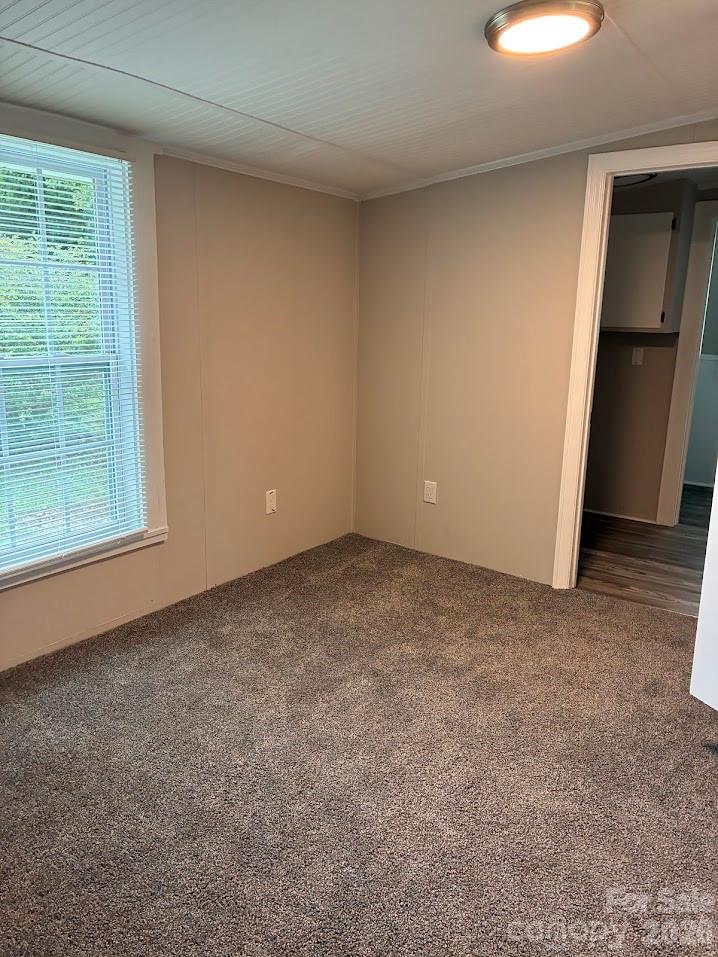 313 Robinson Street — Rock Hill